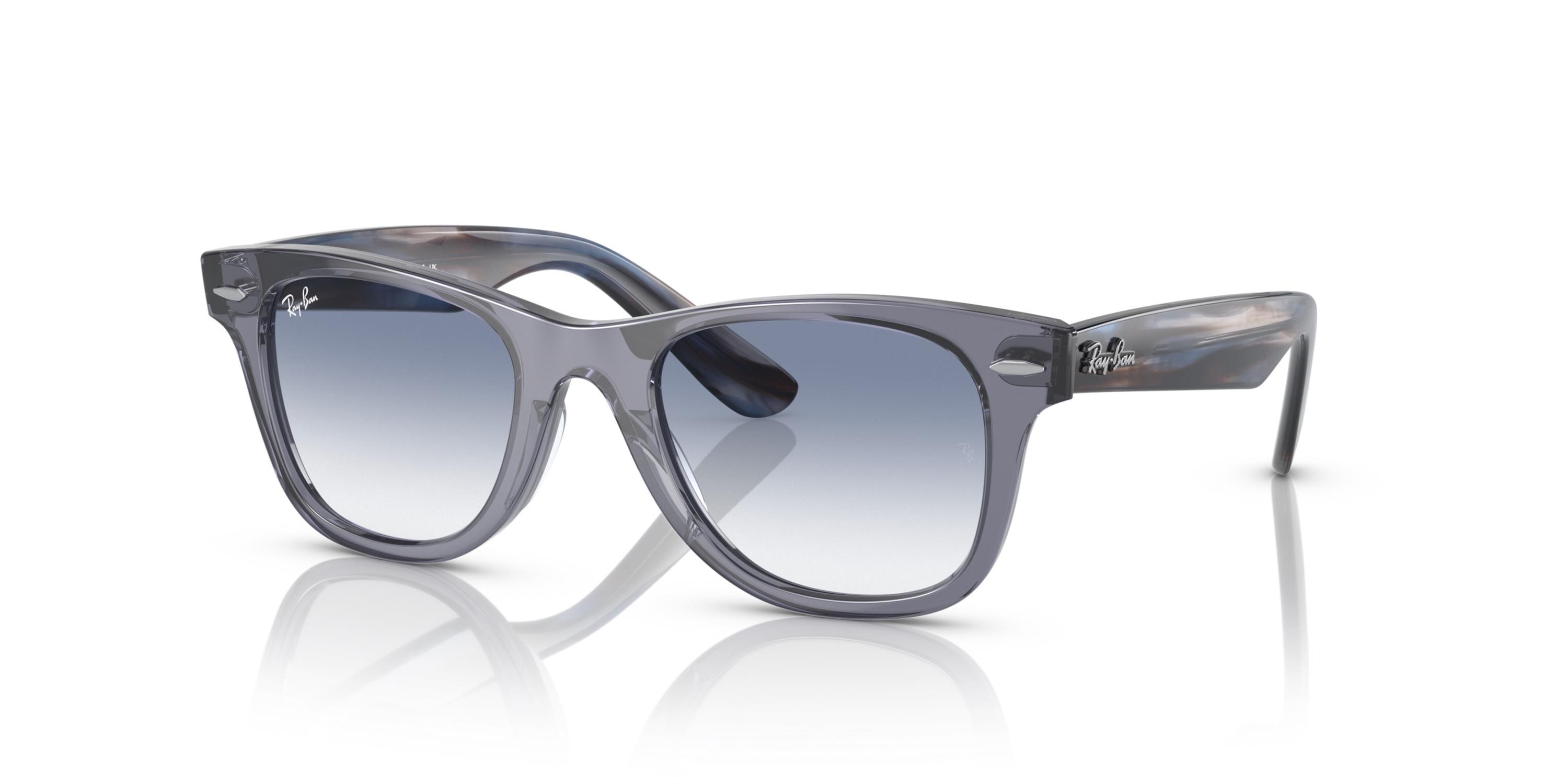 RAY-BAN JUNIOR 9066S 712819 47 Çocuk Güneş Gözlüğü