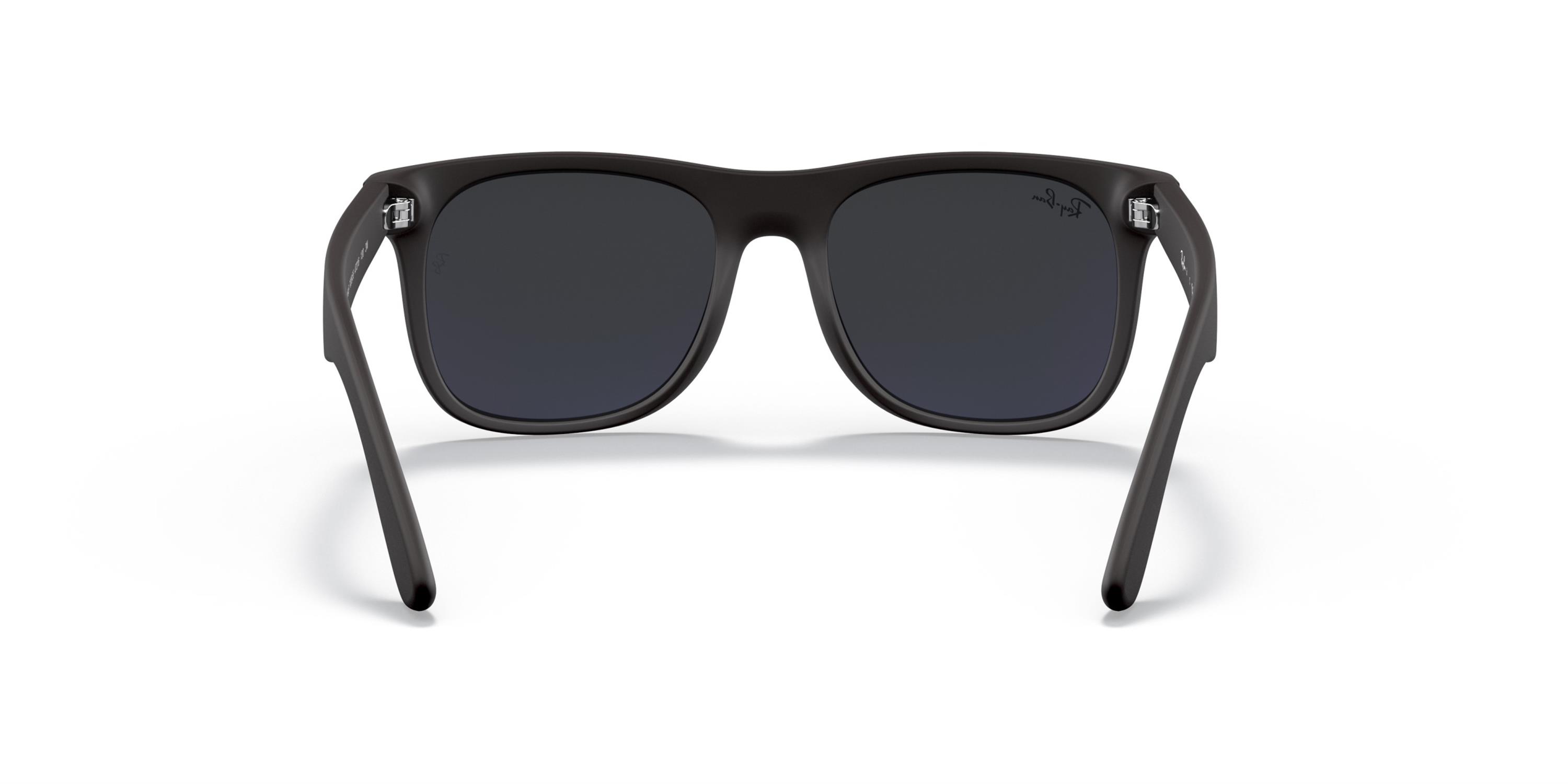 RAY-BAN JUNIOR 9069S 702855 48 Çocuk Güneş Gözlüğü