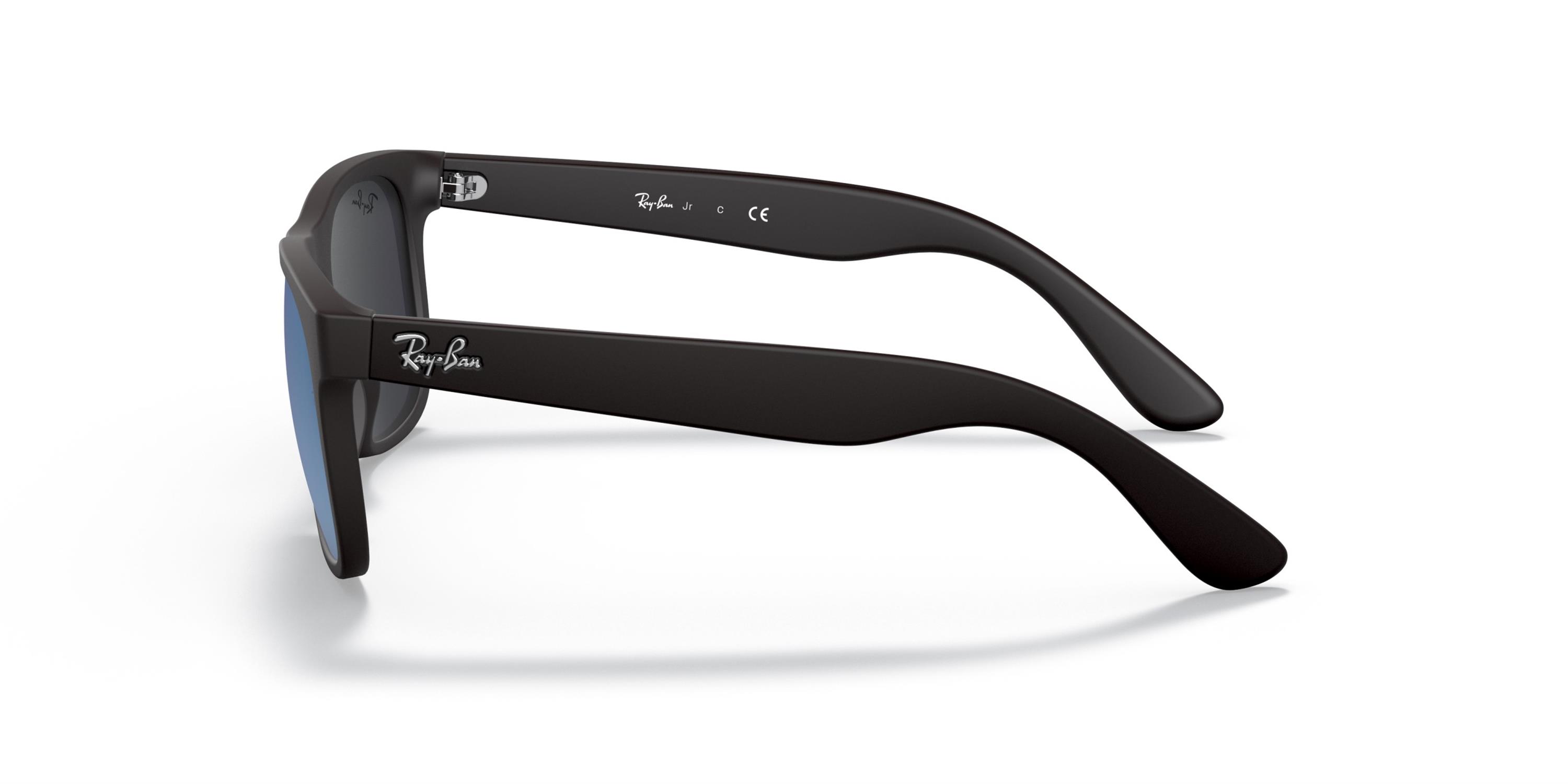 RAY-BAN JUNIOR 9069S 702855 48 Çocuk Güneş Gözlüğü