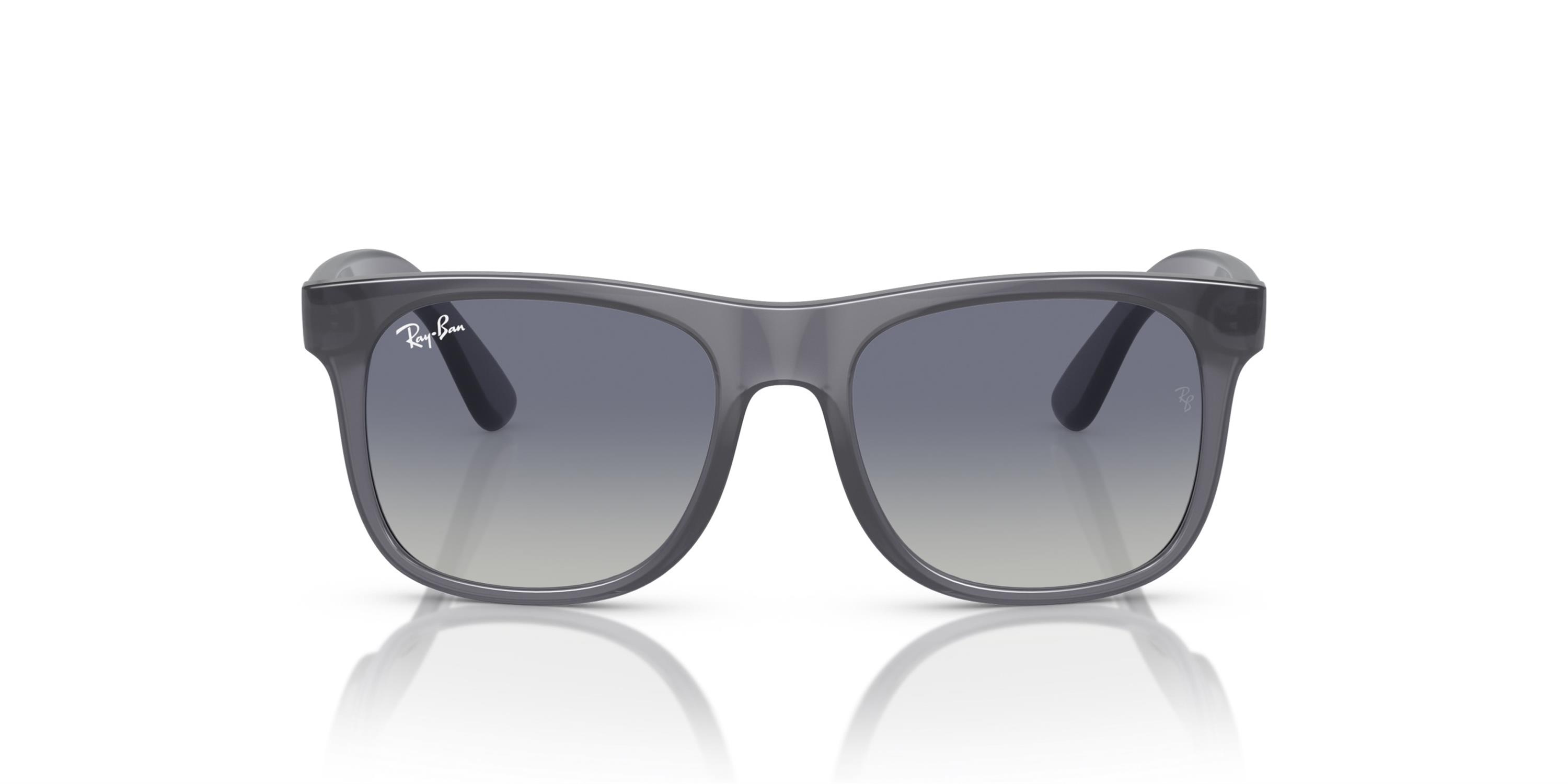 RAY-BAN JUNIOR 9069S 71344L 48 Çocuk Güneş Gözlüğü