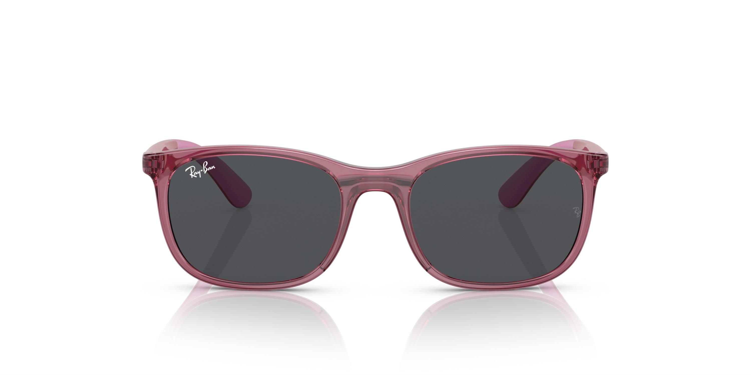 RAY-BAN JUNIOR 0RJ9076S 712587 49