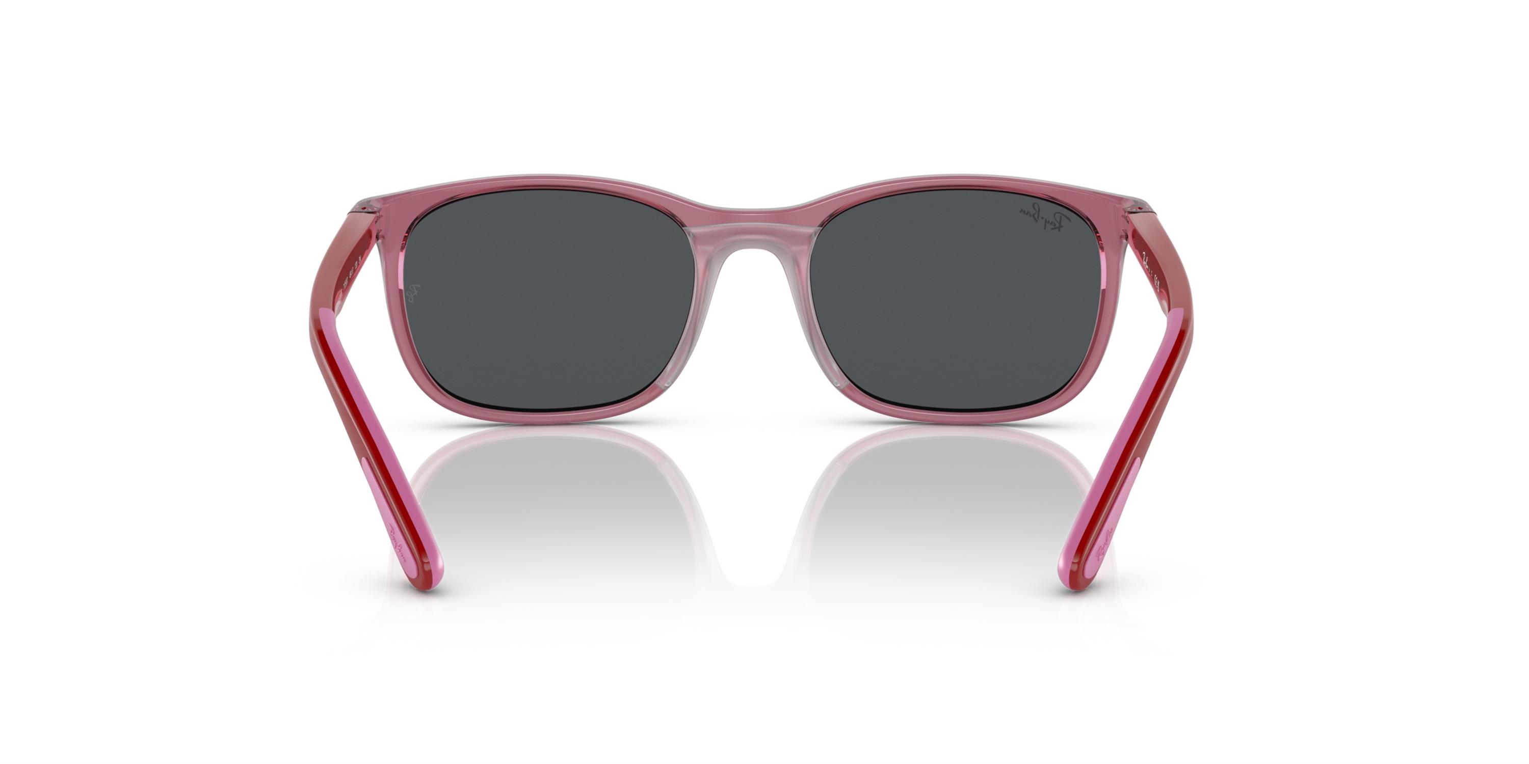 RAY-BAN JUNIOR 0RJ9076S 712587 49