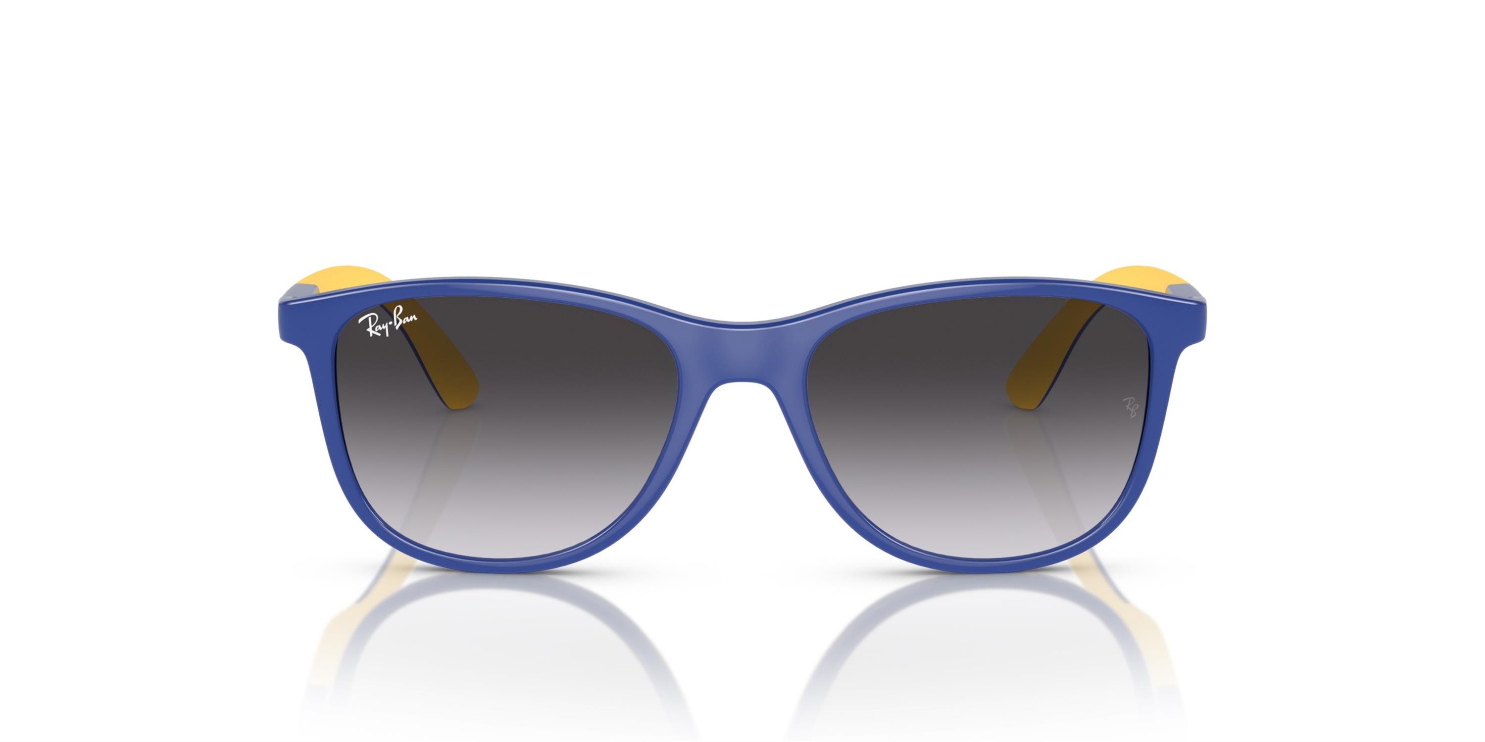 RAY-BAN JUNIOR 0RJ9077S 71328G 49