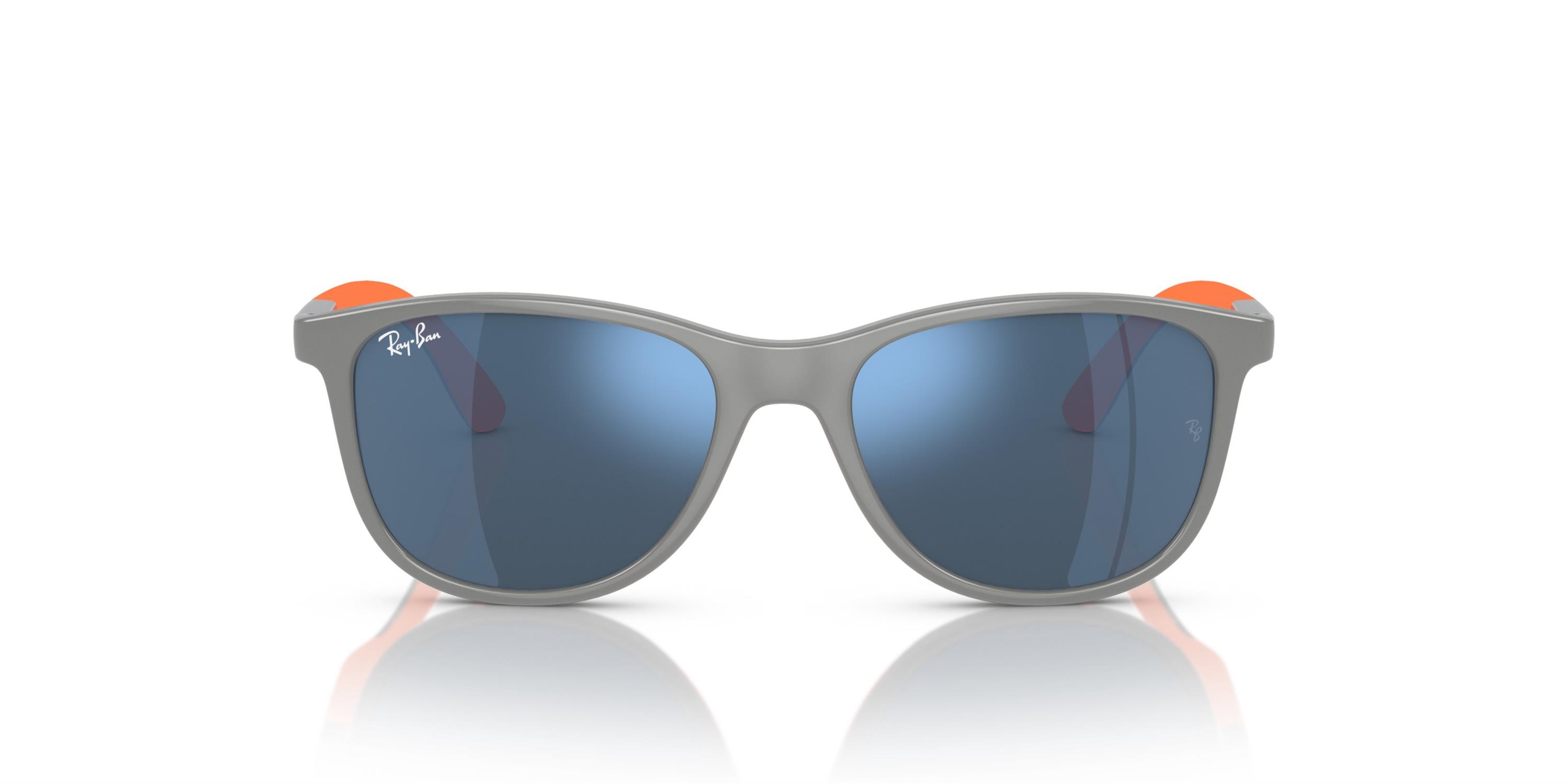 RAY-BAN JUNIOR 0RJ9077S 713355 49