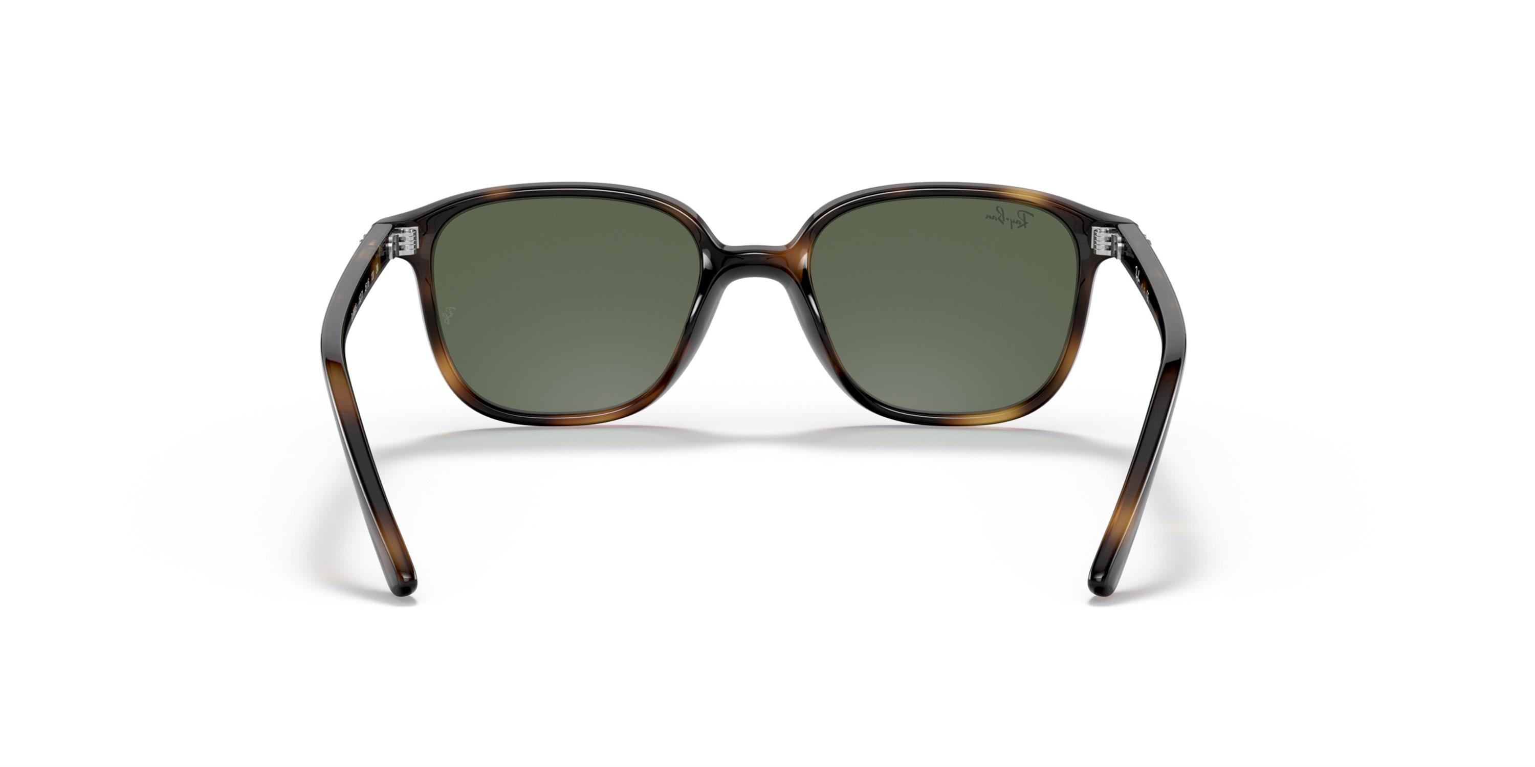 RAY-BAN JUNIOR 0RJ9093S 152/71 45