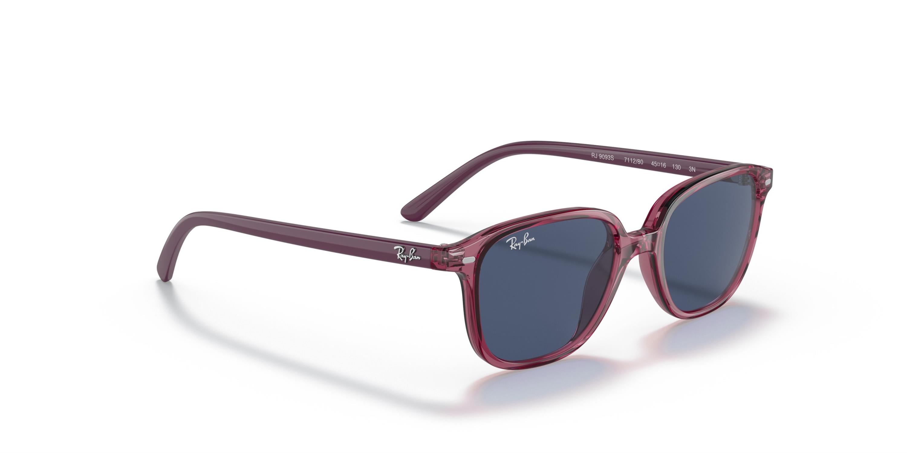 RAY-BAN JUNIOR 9093S 711280 45 Çocuk Güneş Gözlüğü