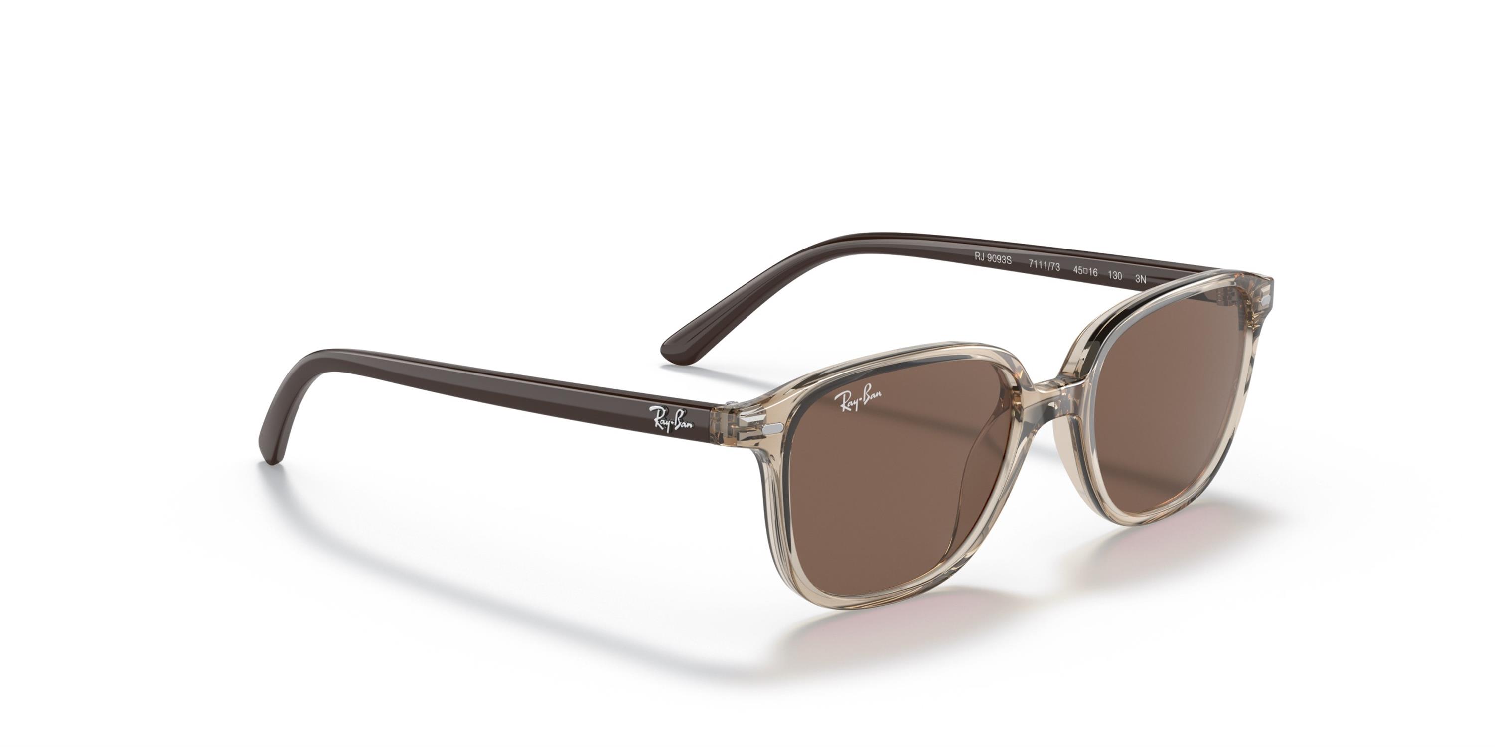 RAY-BAN JUNIOR 0RJ9093S 711173 45
