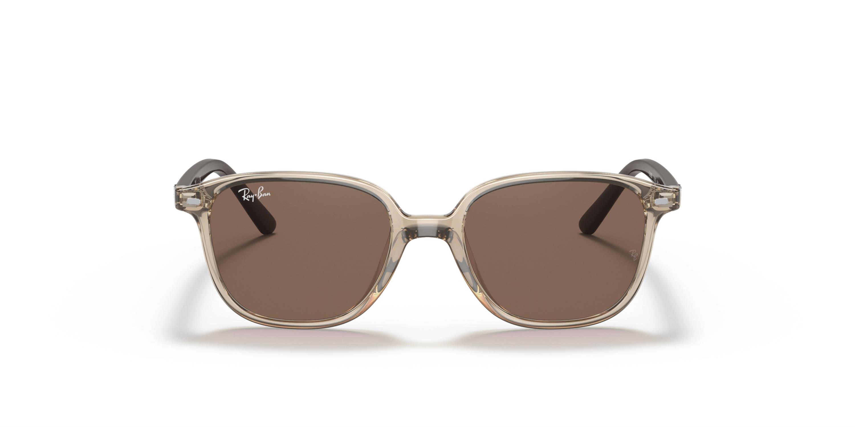 RAY-BAN JUNIOR 0RJ9093S 711173 45