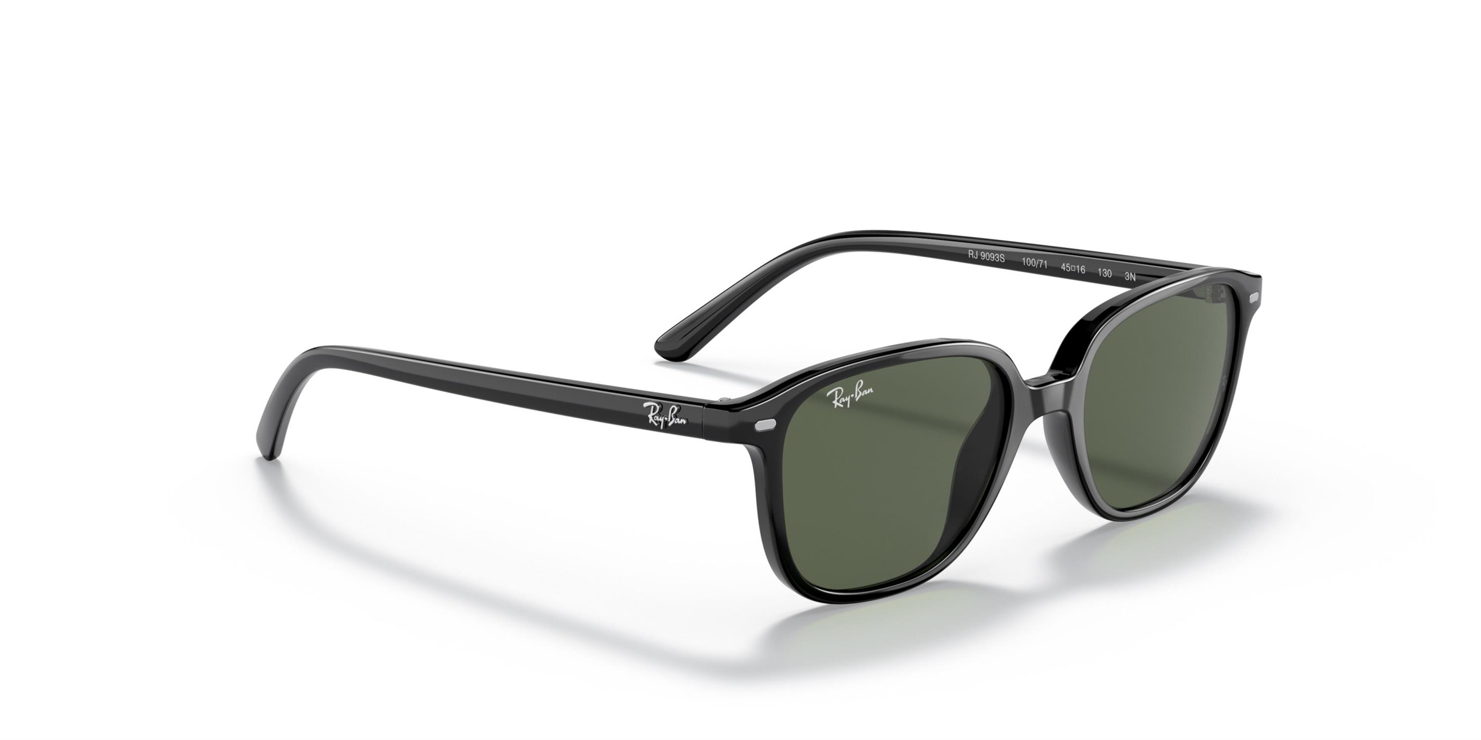 RAY-BAN JUNIOR 0RJ9093S 100/71 45
