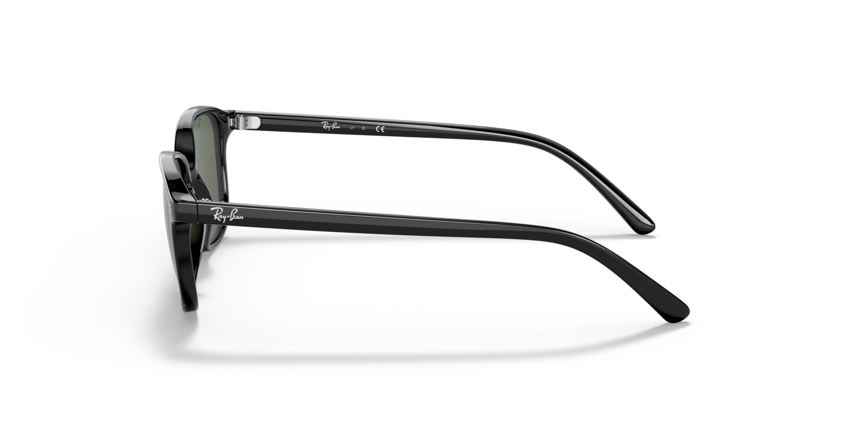 RAY-BAN JUNIOR 0RJ9093S 100/71 45