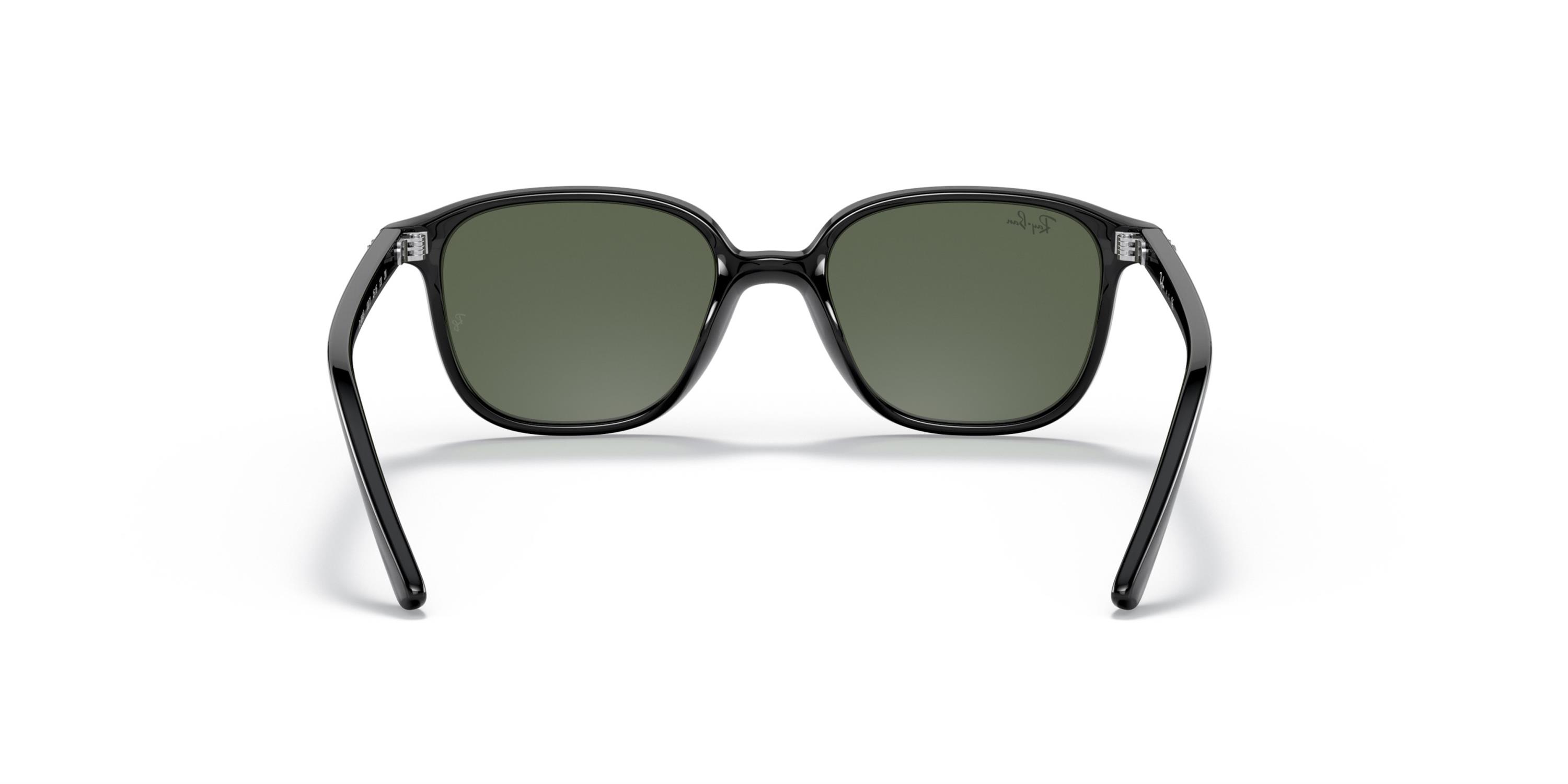RAY-BAN JUNIOR 0RJ9093S 100/71 45
