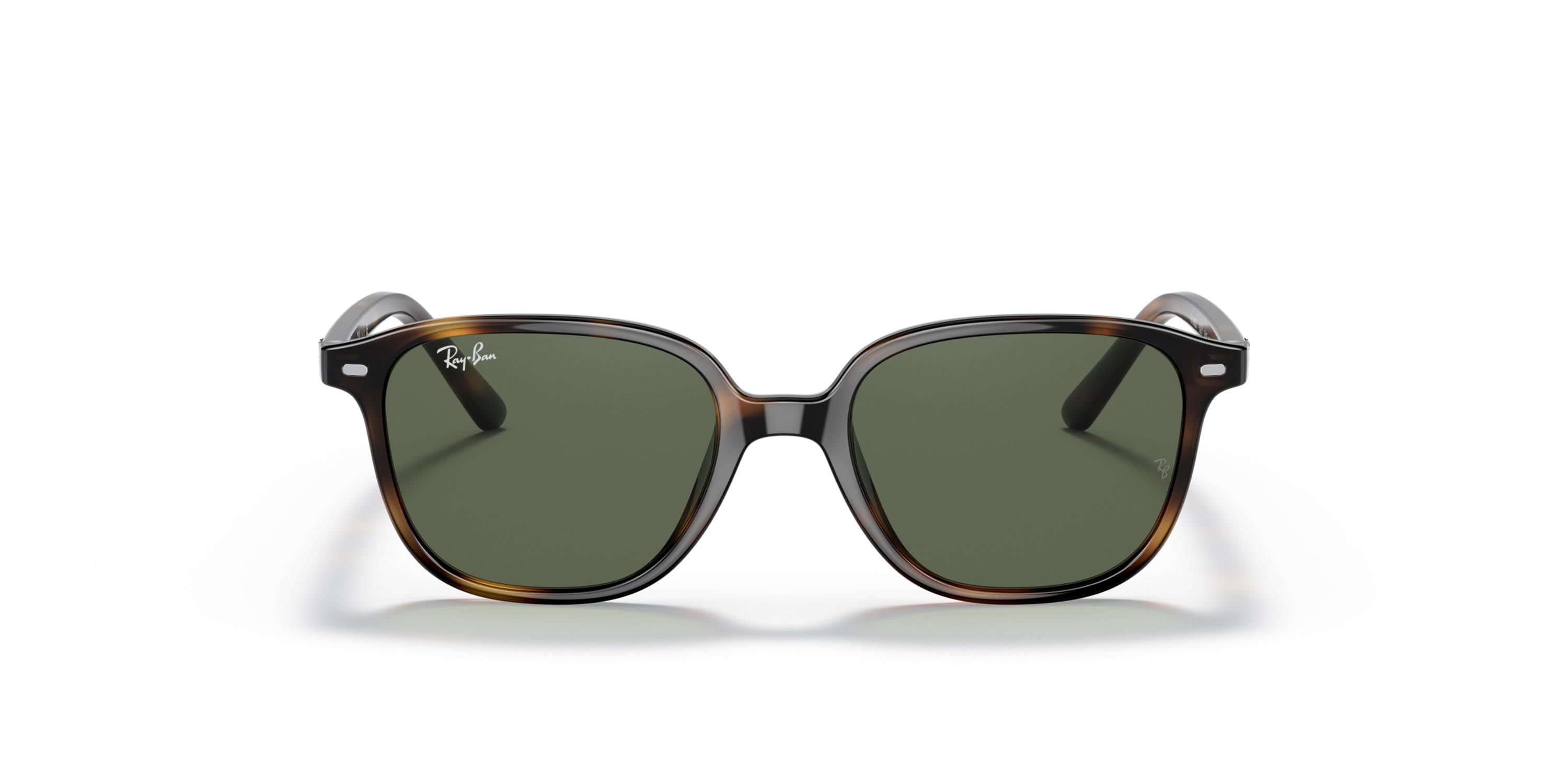 RAY-BAN JUNIOR 0RJ9093S 152/71 45