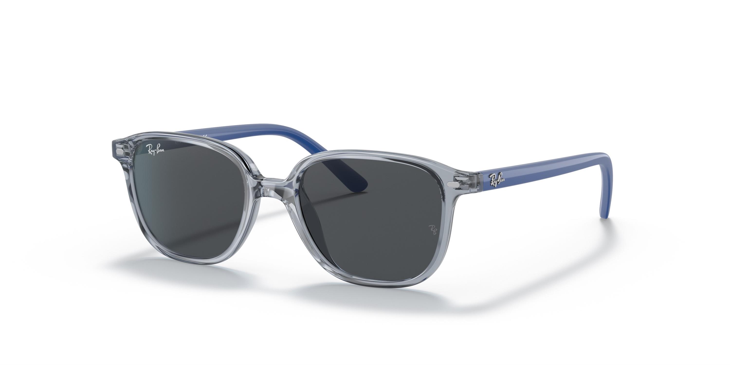 RAY-BAN JUNIOR 0RJ9093S 711087 45