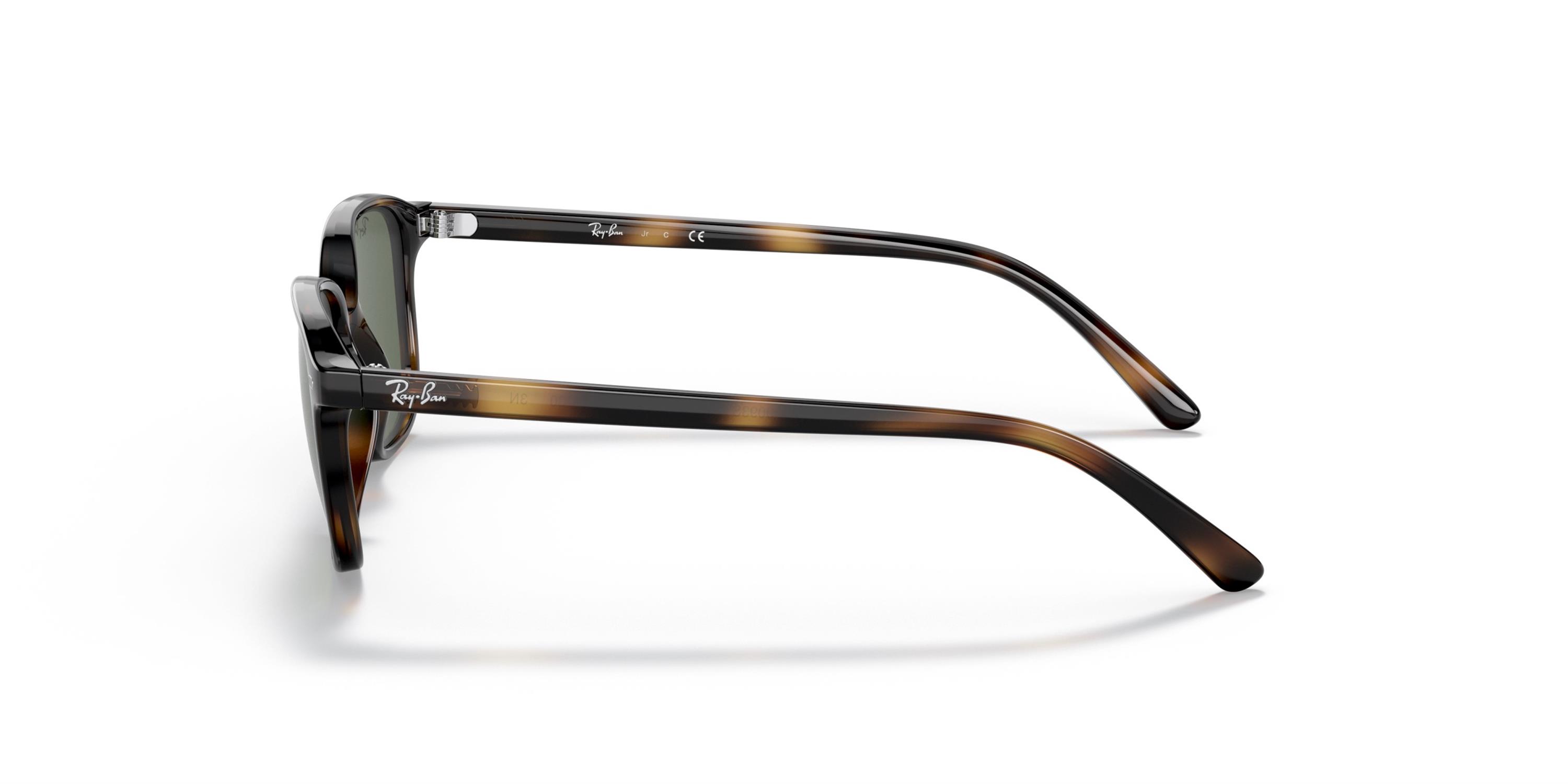 RAY-BAN JUNIOR 0RJ9093S 152/71 45
