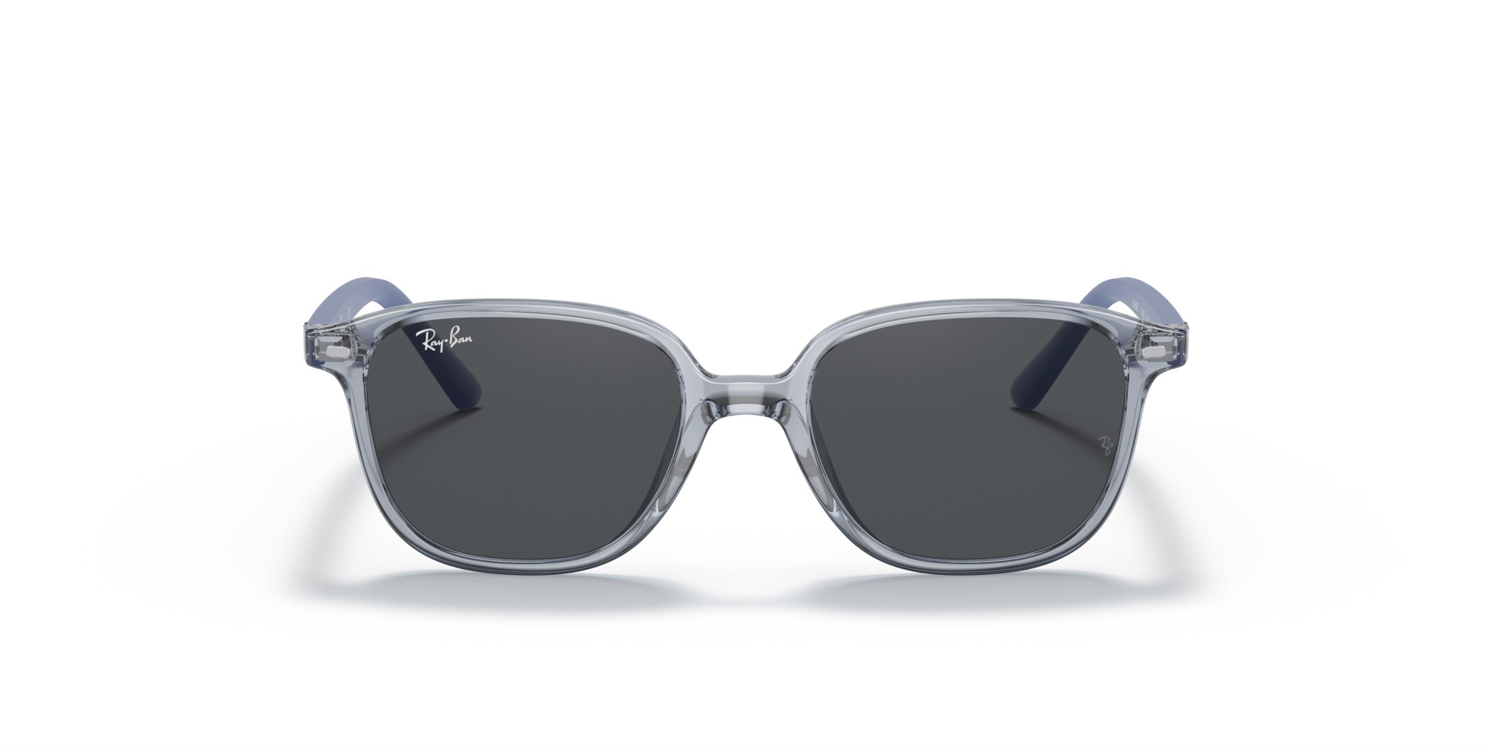 RAY-BAN JUNIOR 0RJ9093S 711087 45