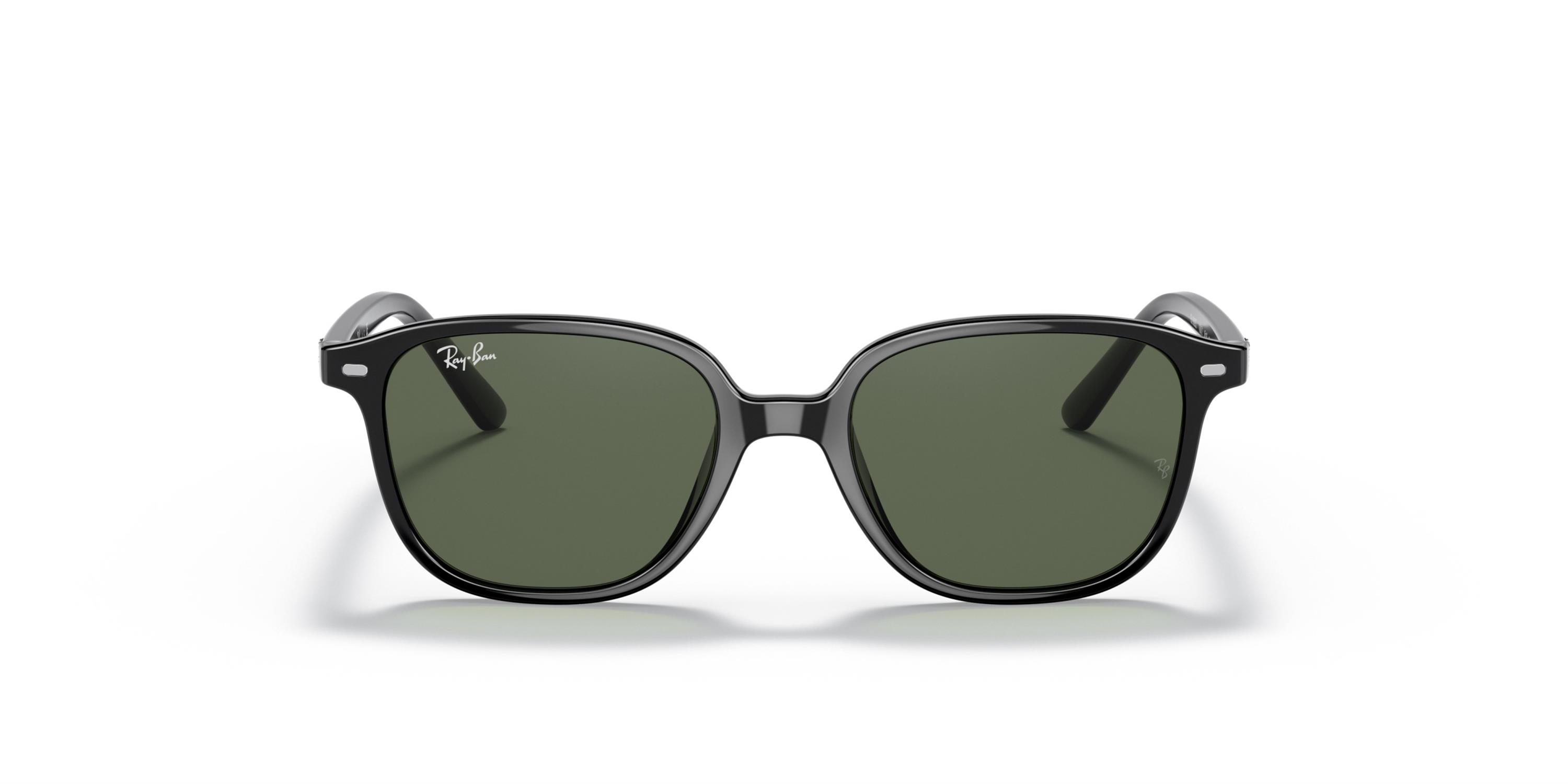 RAY-BAN JUNIOR 0RJ9093S 100/71 45