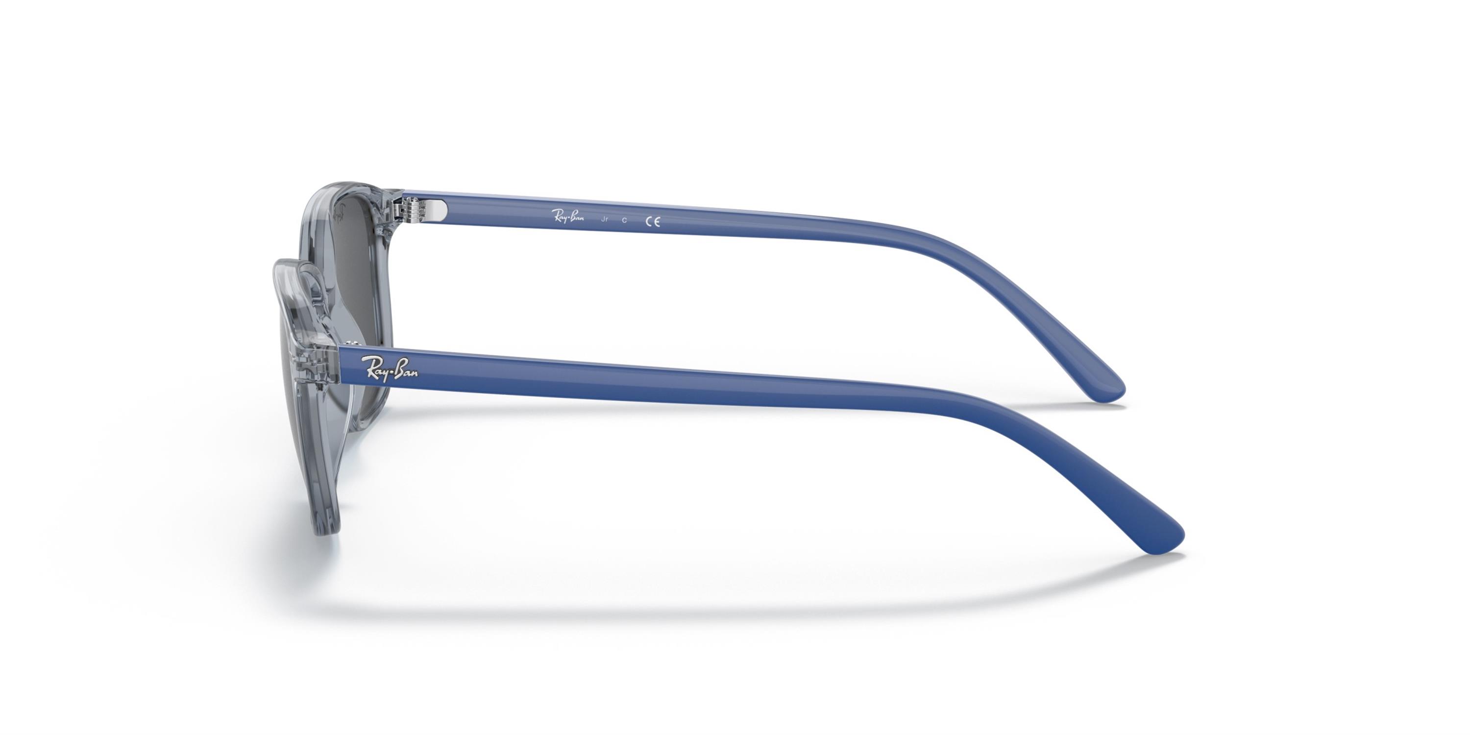 RAY-BAN JUNIOR 0RJ9093S 711087 45