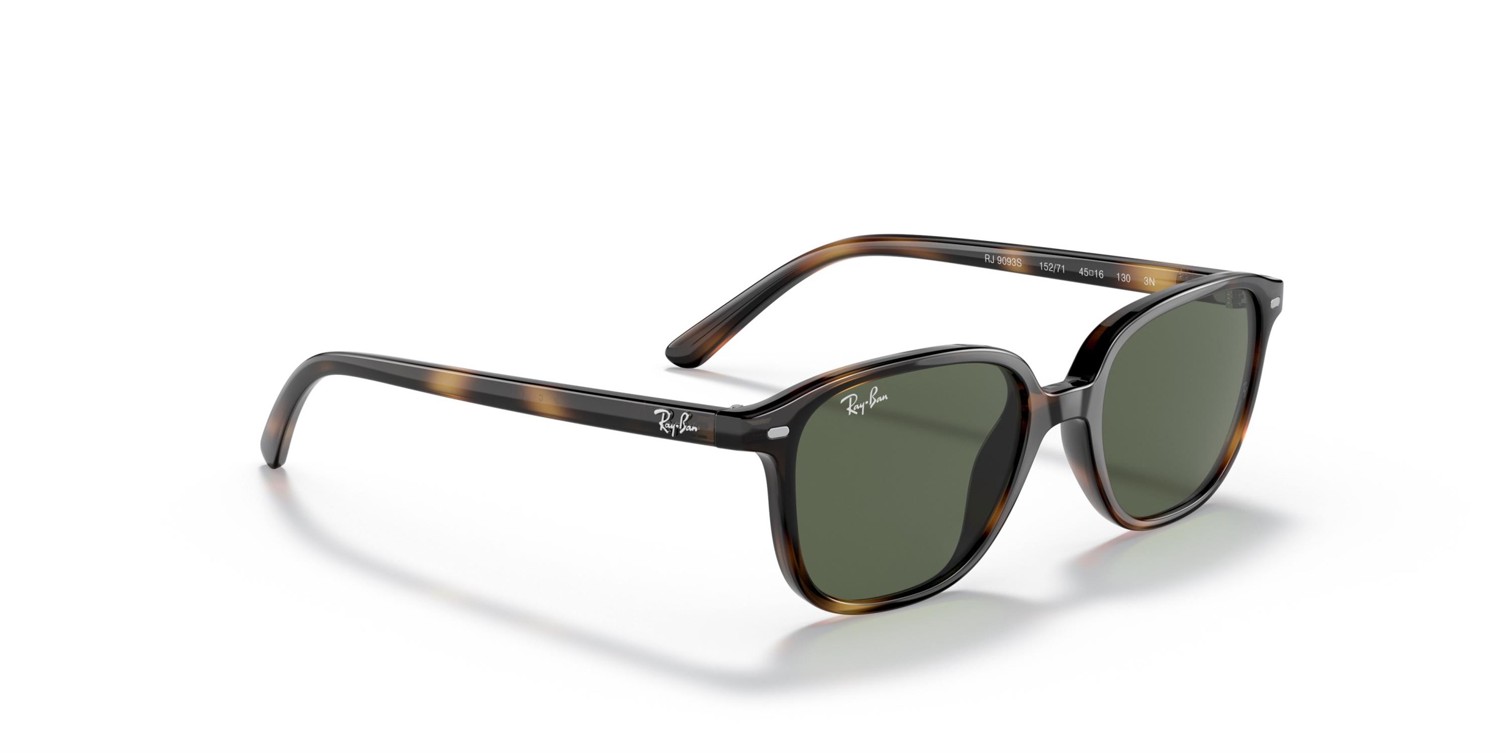 RAY-BAN JUNIOR 0RJ9093S 152/71 45