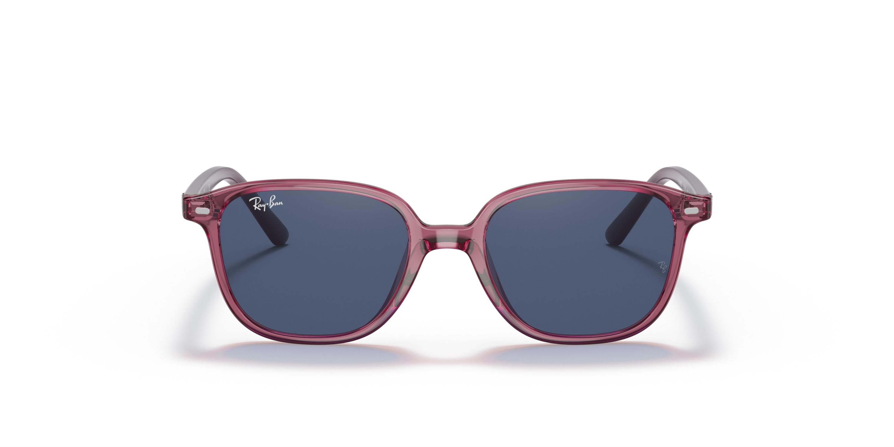 RAY-BAN JUNIOR 9093S 711280 45 Çocuk Güneş Gözlüğü