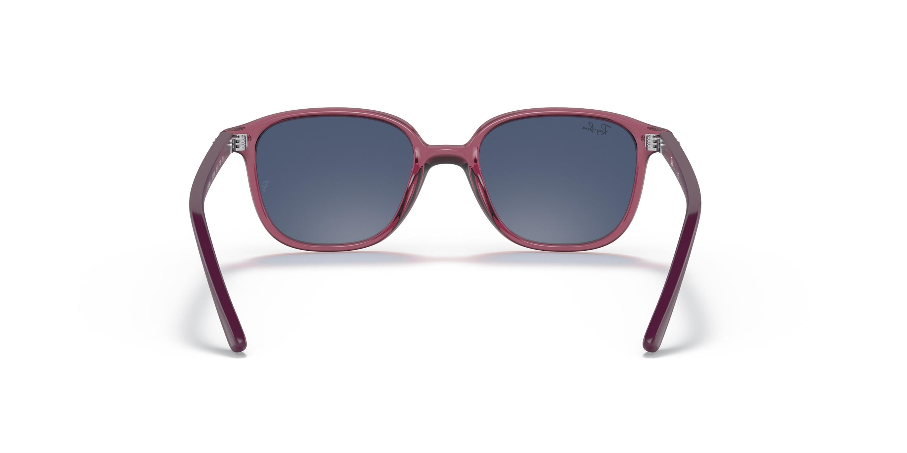 RAY-BAN JUNIOR 9093S 711280 45 Çocuk Güneş Gözlüğü