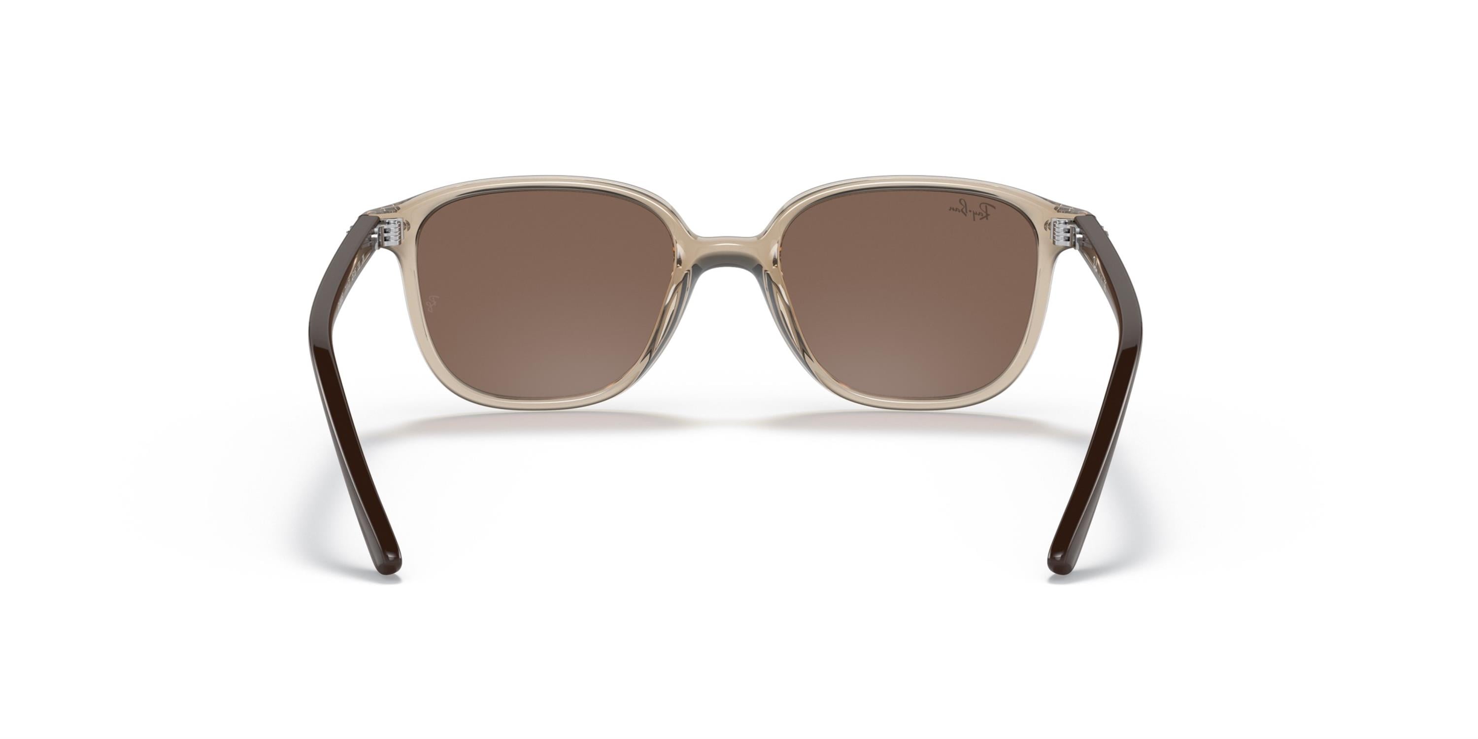 RAY-BAN JUNIOR 0RJ9093S 711173 45