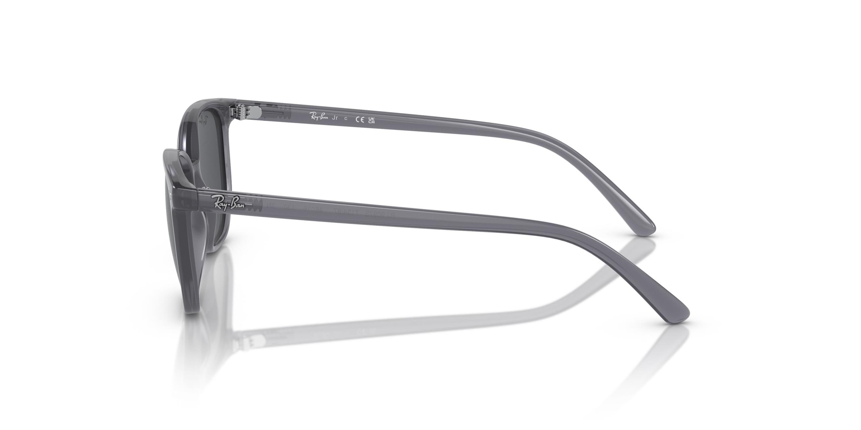 RAY-BAN JUNIOR 0RJ9097S 713487 46
