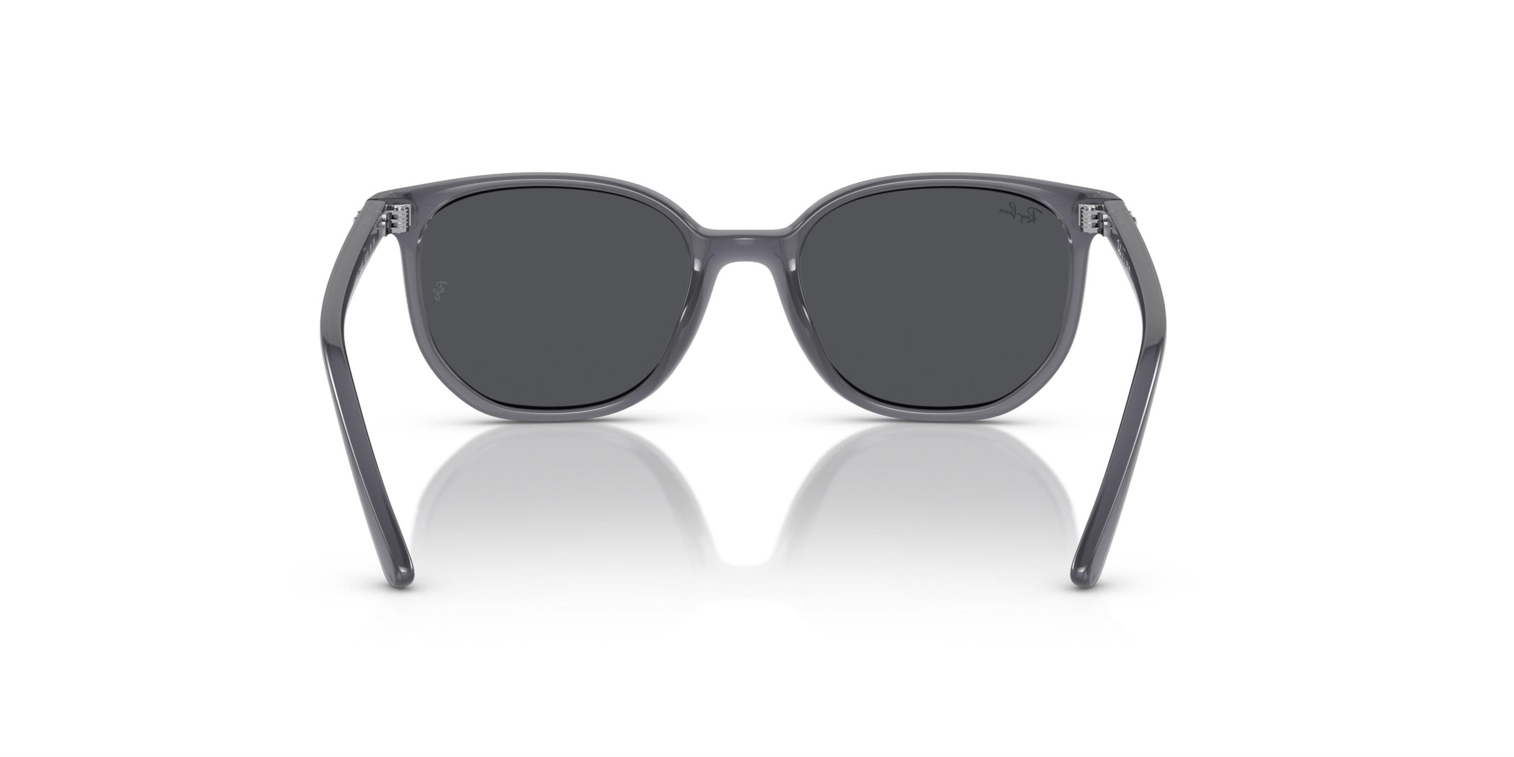 RAY-BAN JUNIOR 0RJ9097S 713487 46