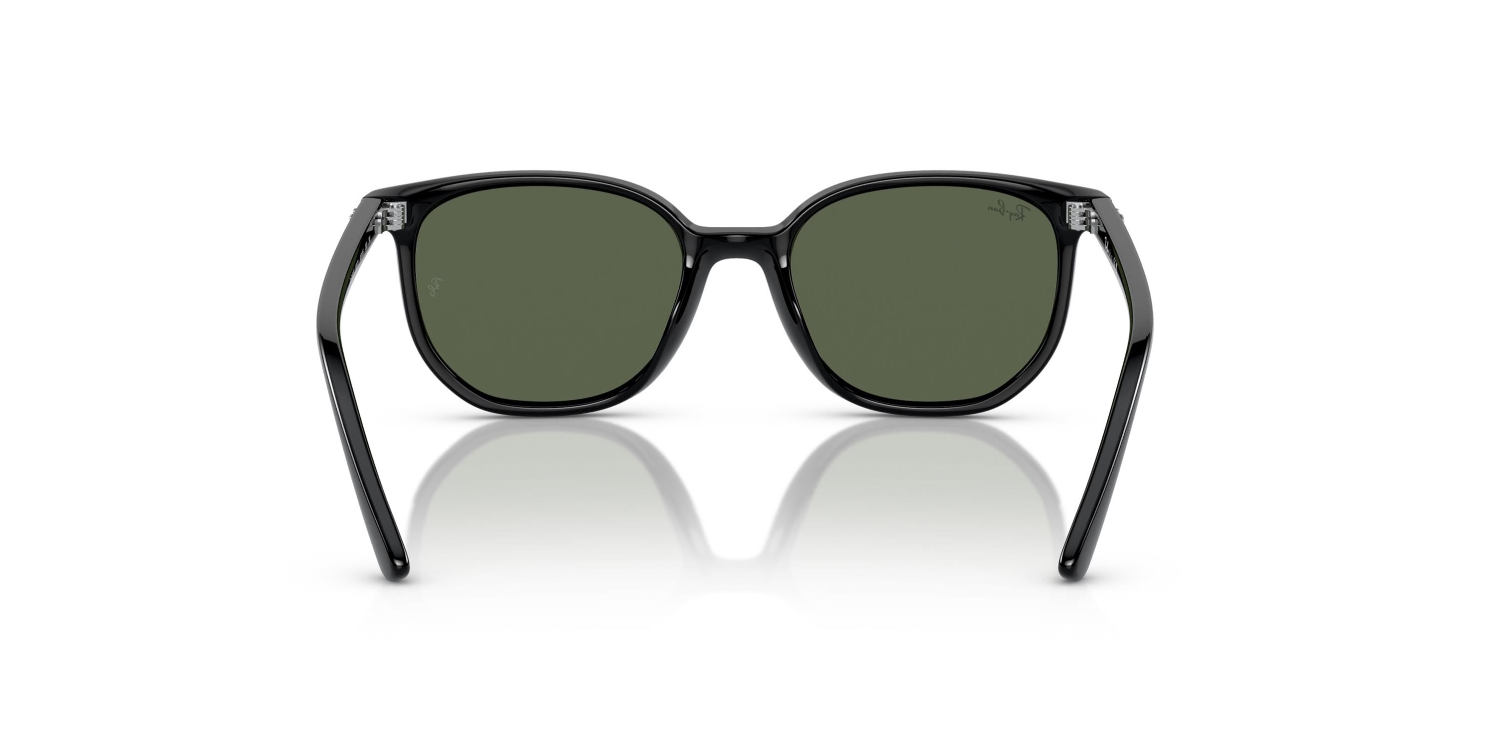 RAY-BAN JUNIOR 0RJ9097S 100/71 46