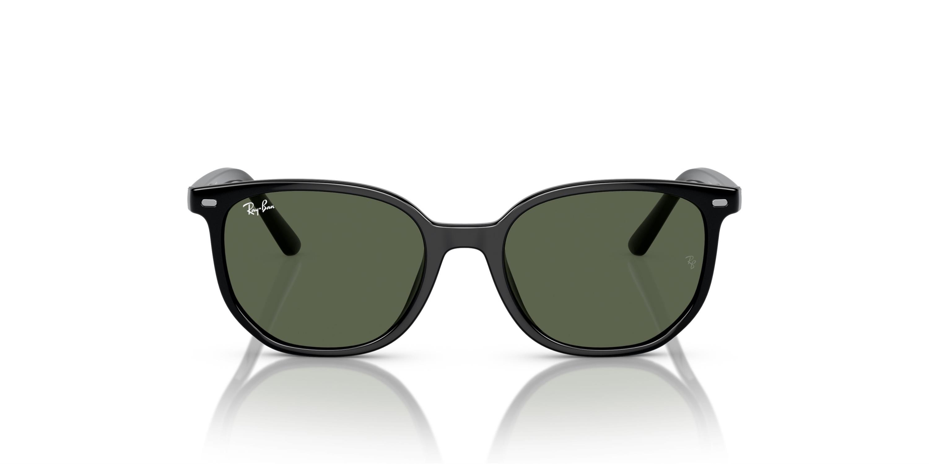 RAY-BAN JUNIOR 0RJ9097S 100/71 46