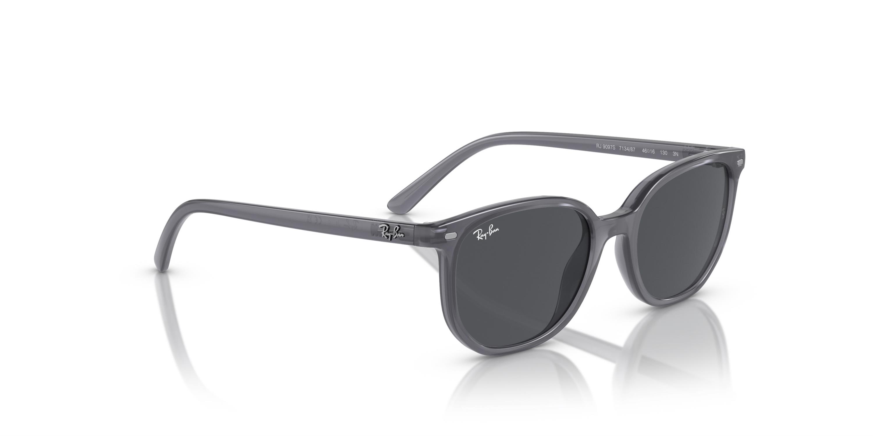 RAY-BAN JUNIOR 0RJ9097S 713487 46