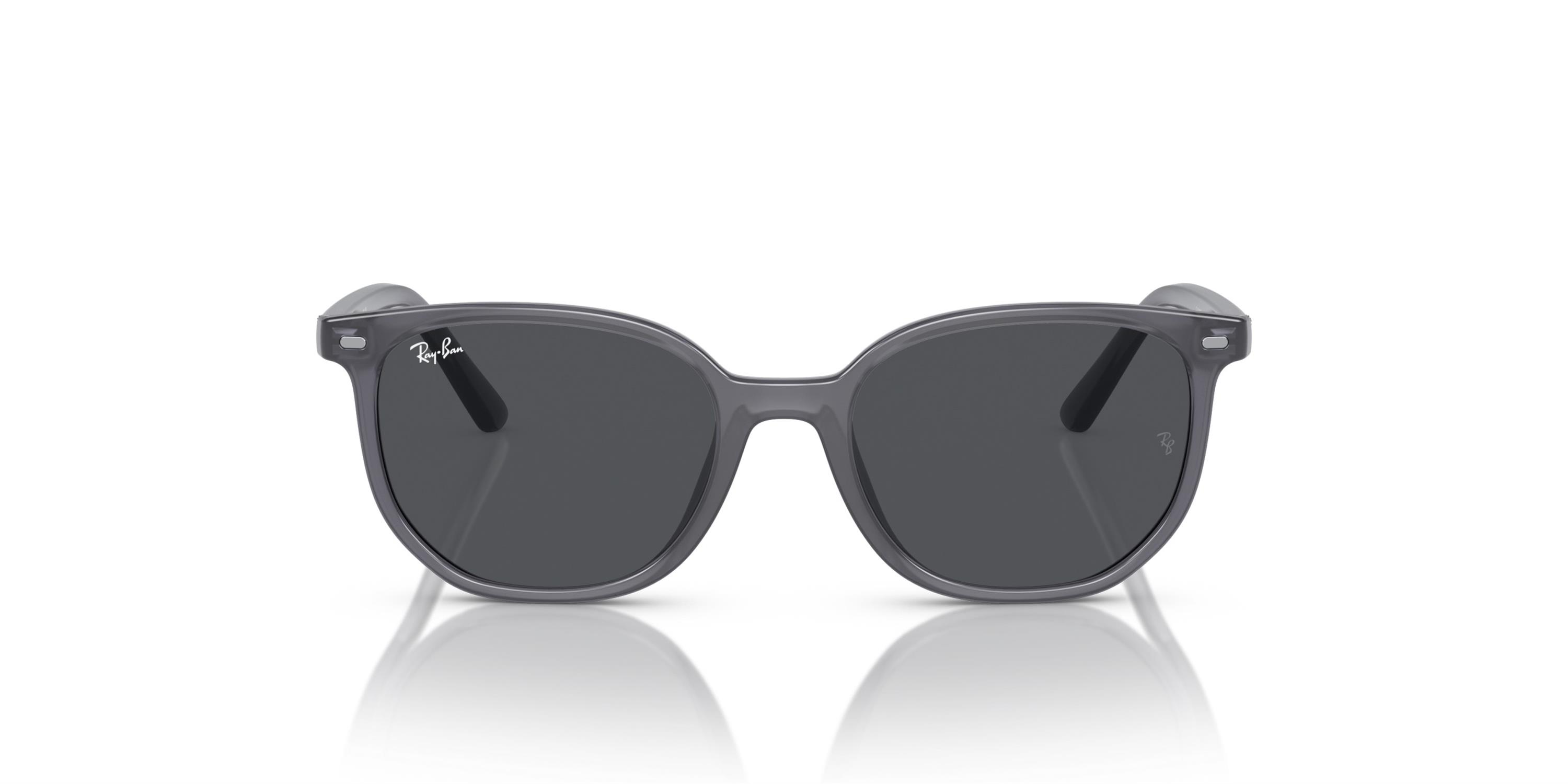 RAY-BAN JUNIOR 0RJ9097S 713487 46