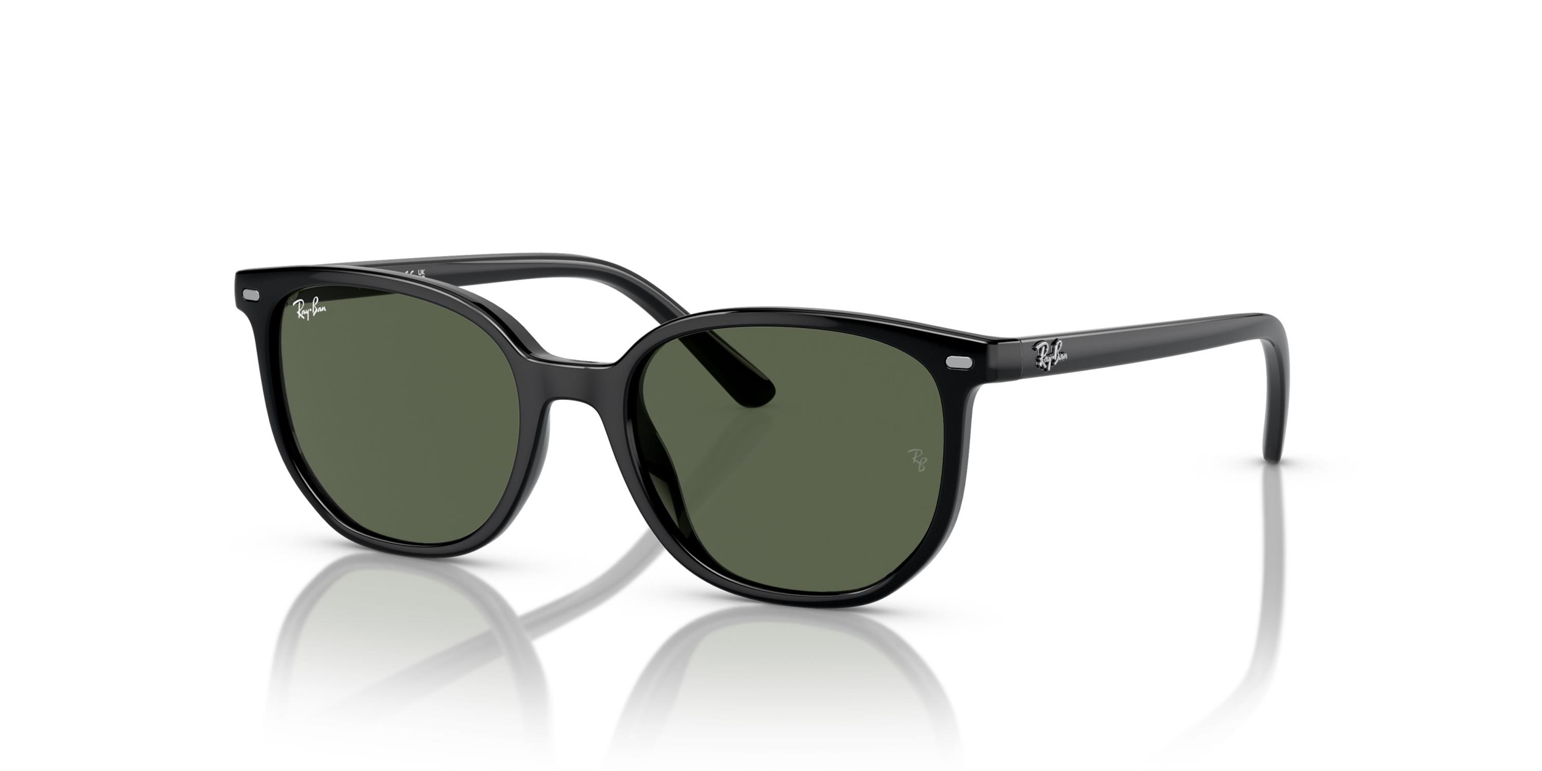 RAY-BAN JUNIOR 0RJ9097S 100/71 46