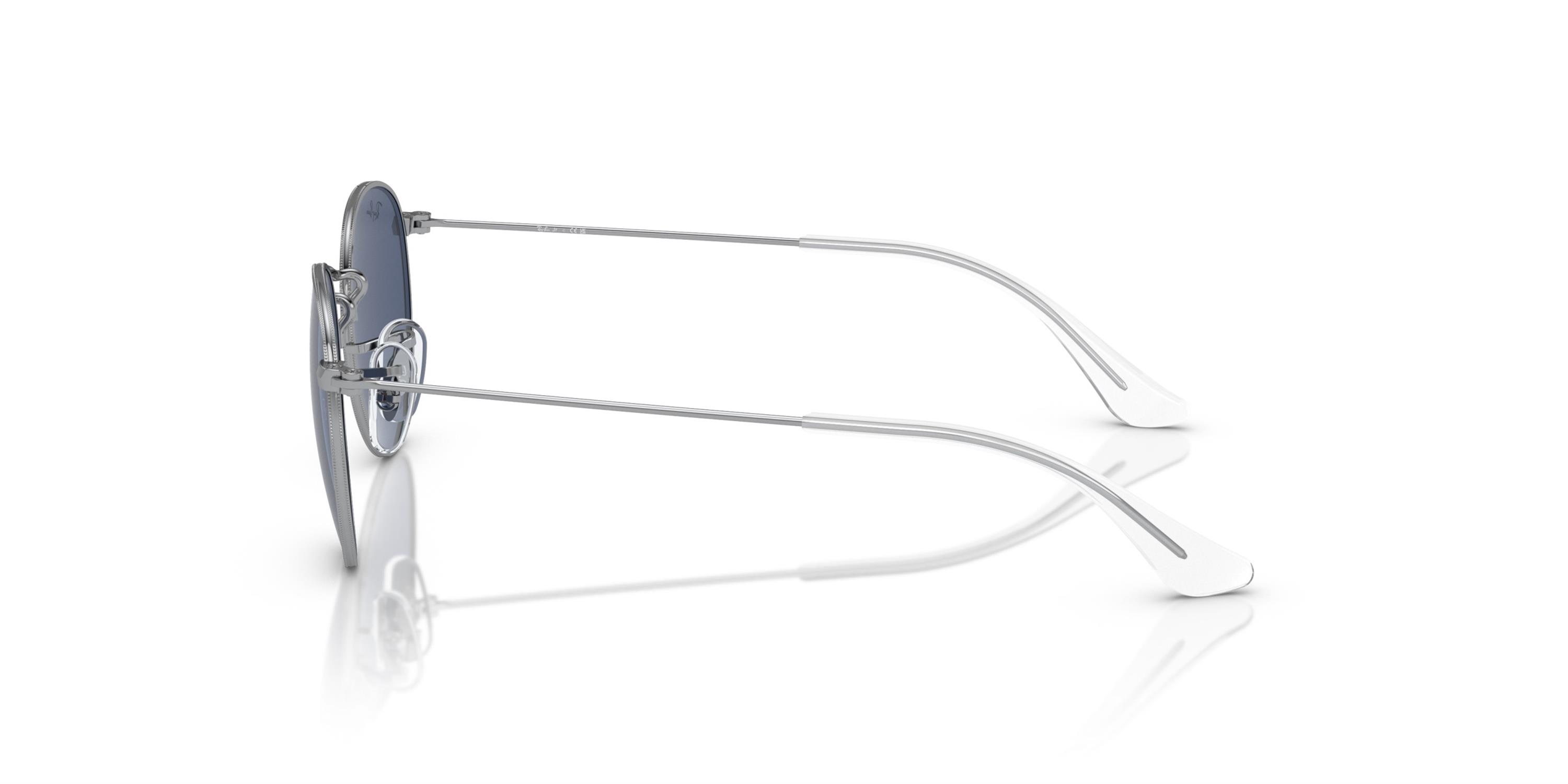 RAY-BAN JUNIOR 9547S 212/80 44 Çocuk Güneş Gözlüğü