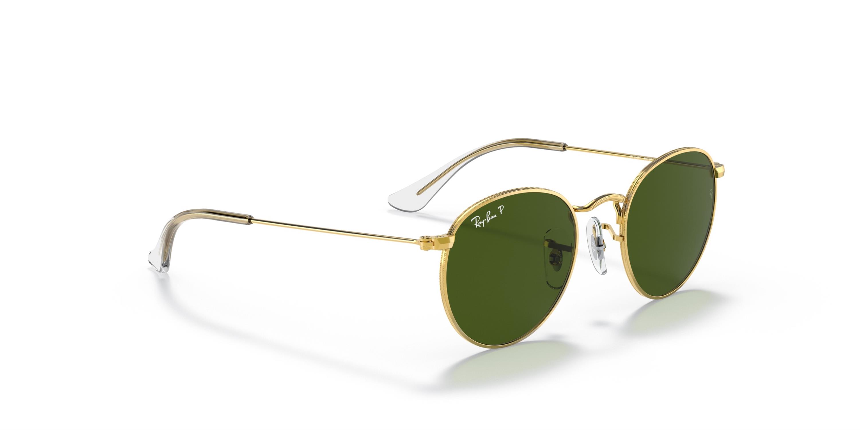 RAY-BAN JUNIOR 0RJ9547S 286/2P 44