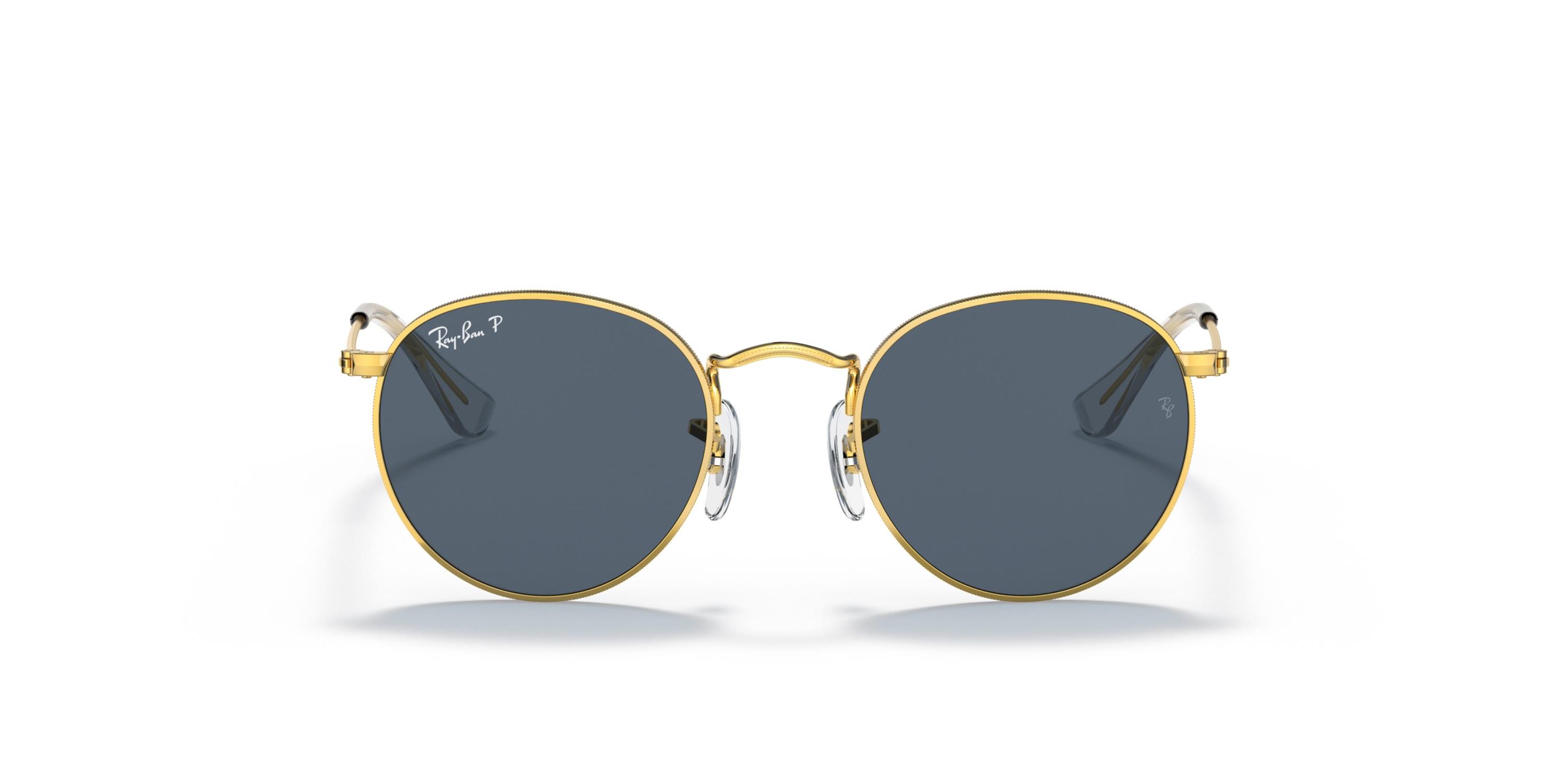 RAY-BAN JUNIOR 0RJ9547S 286/2V 44