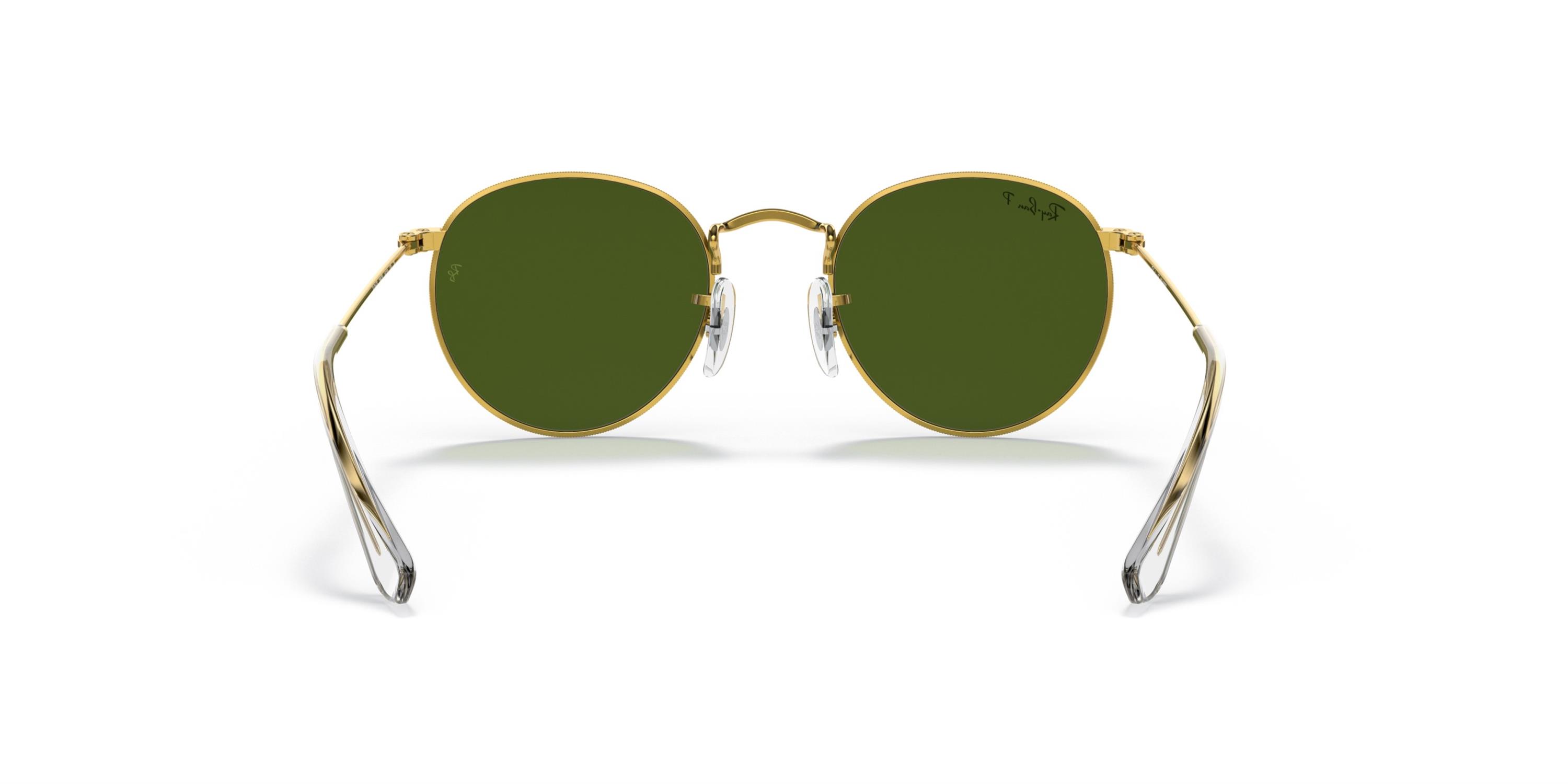RAY-BAN JUNIOR 0RJ9547S 286/2P 44