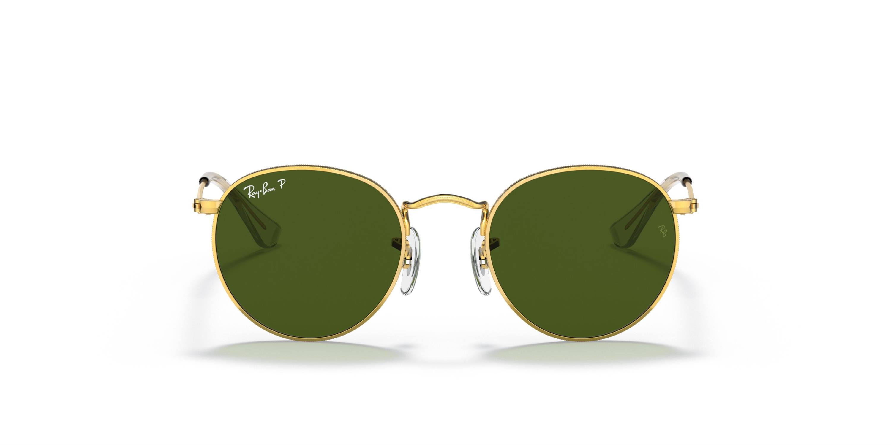 RAY-BAN JUNIOR 0RJ9547S 286/2P 44