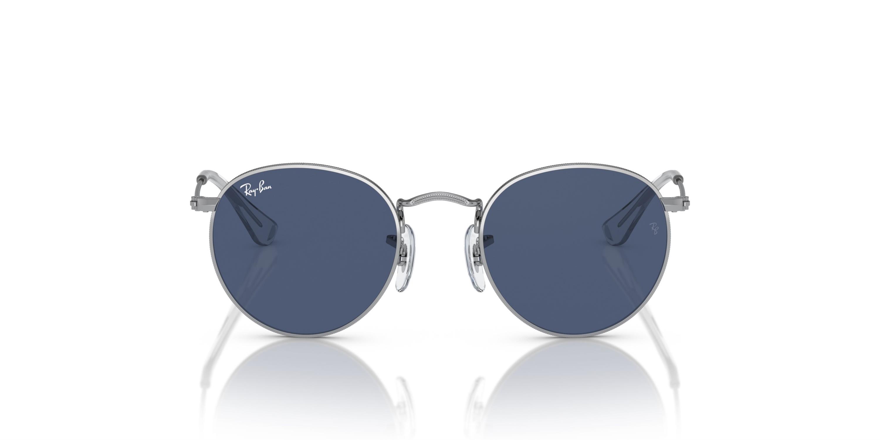 RAY-BAN JUNIOR 9547S 212/80 44 Çocuk Güneş Gözlüğü