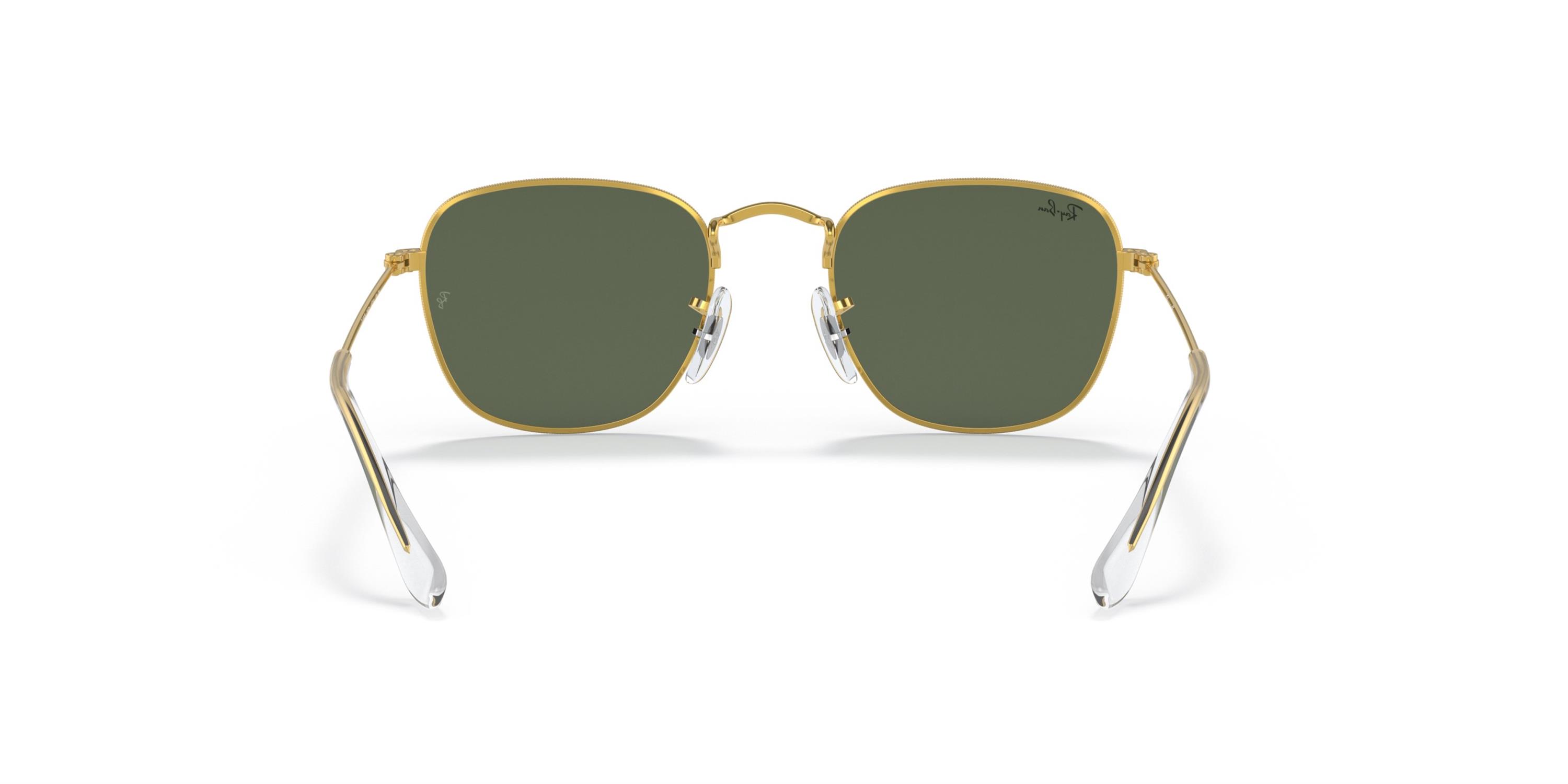 RAY-BAN JUNIOR 0RJ9557S 286/71 46
