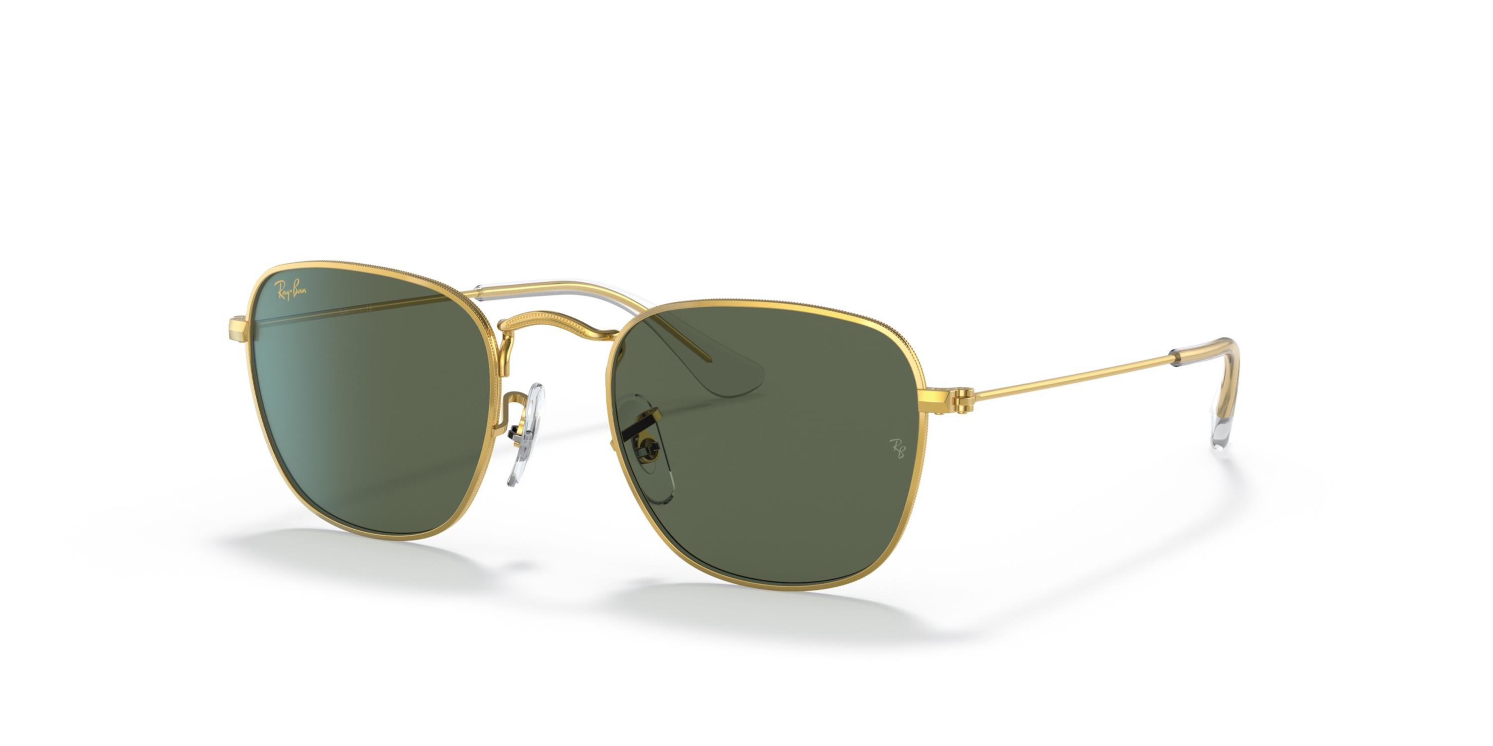 RAY-BAN JUNIOR 0RJ9557S 286/71 46