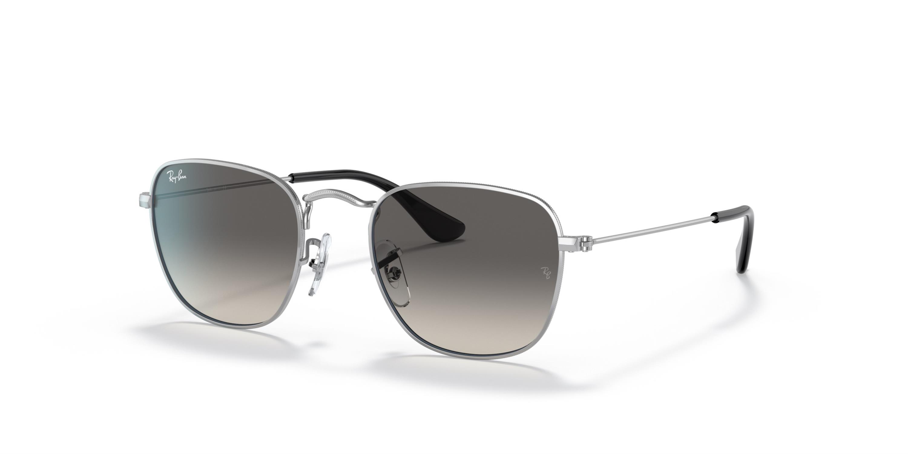 RAY-BAN JUNIOR 9557S 212/11 46 Çocuk Güneş Gözlüğü