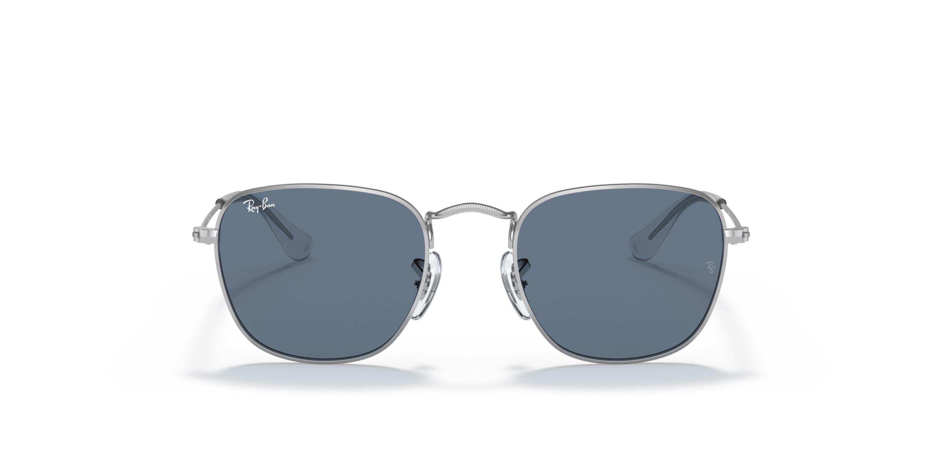 RAY-BAN JUNIOR 9557S 212/80 46 Çocuk Güneş Gözlüğü