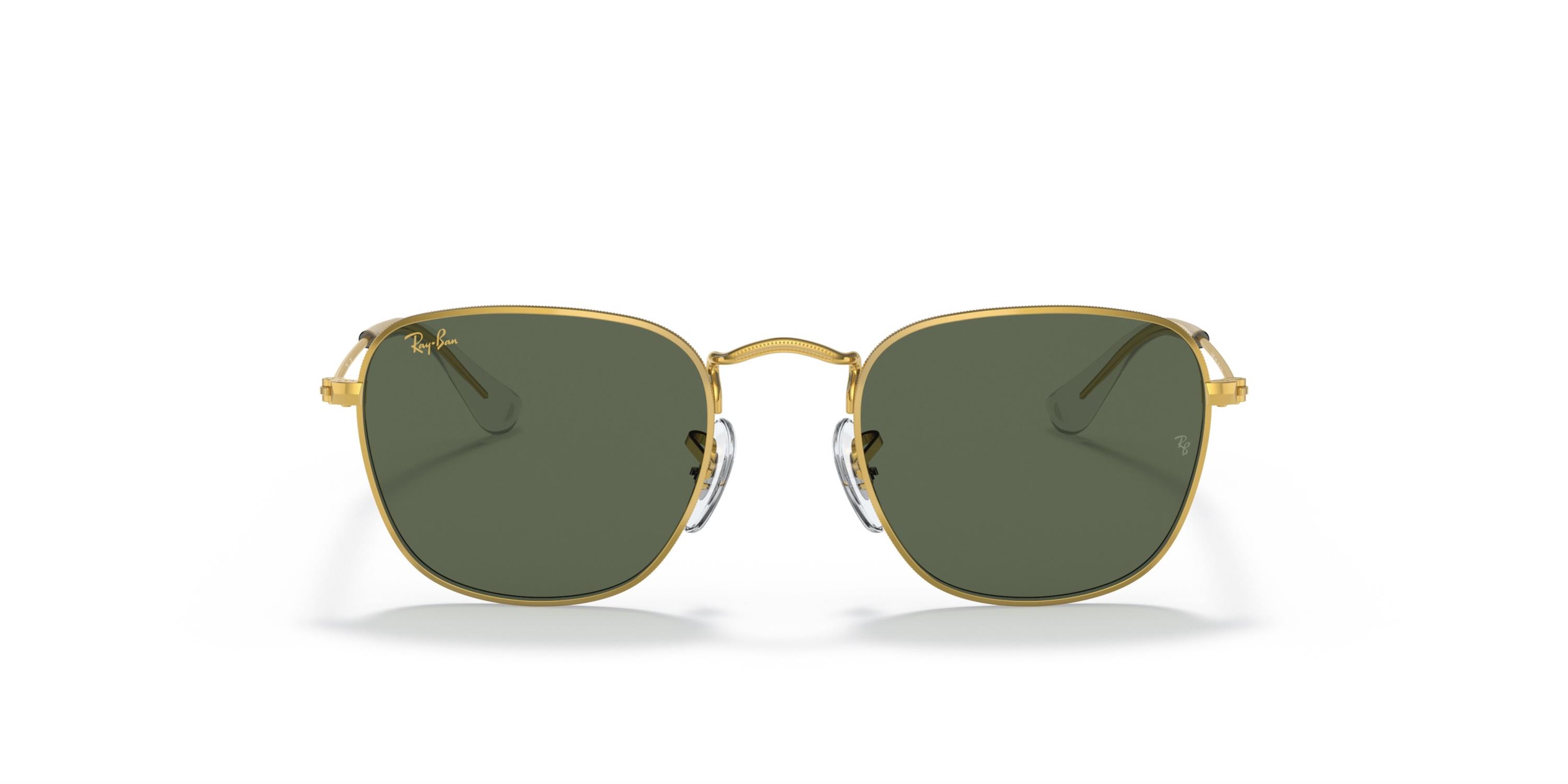 RAY-BAN JUNIOR 0RJ9557S 286/71 46