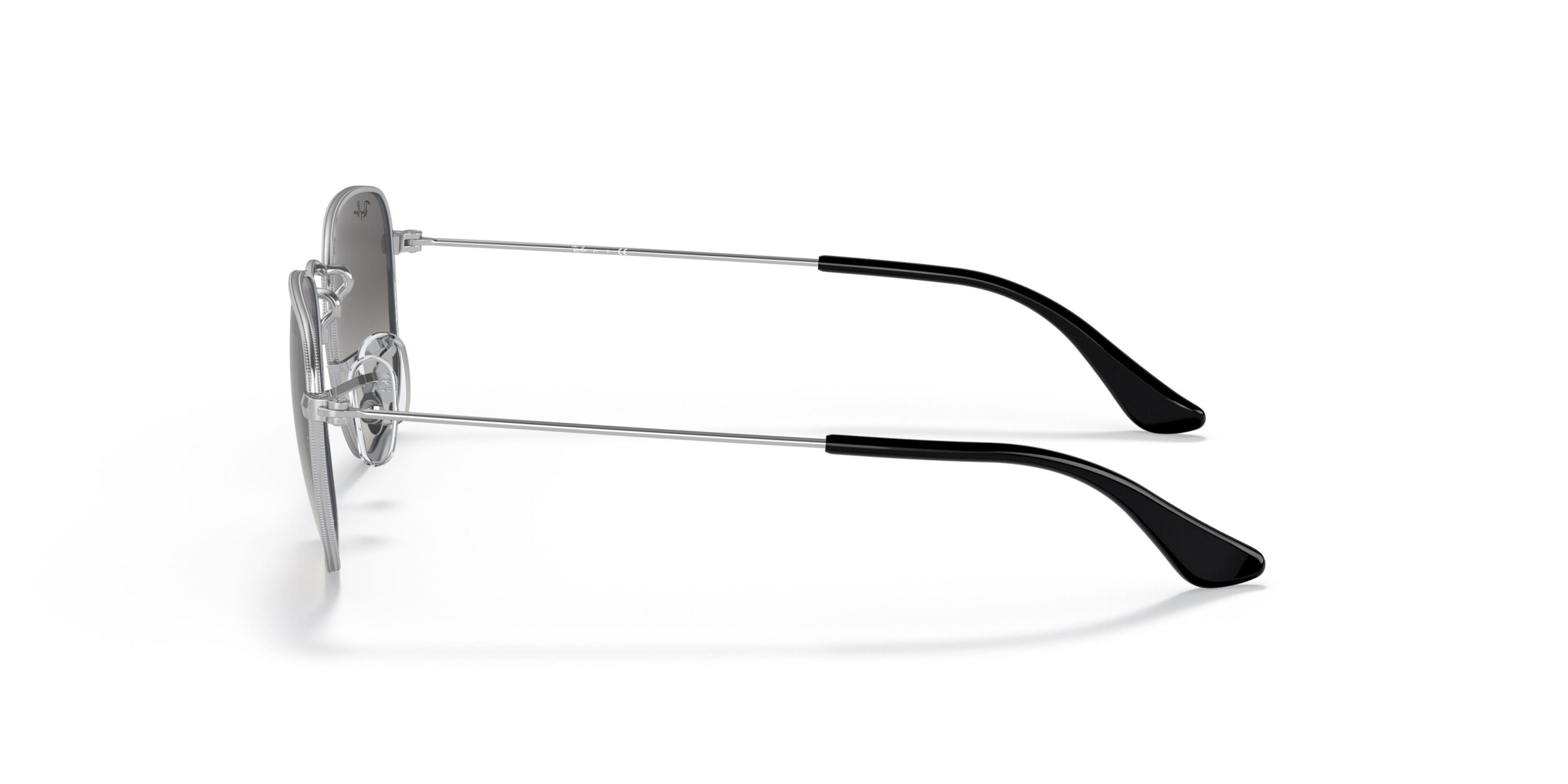 RAY-BAN JUNIOR 9557S 212/11 46 Çocuk Güneş Gözlüğü