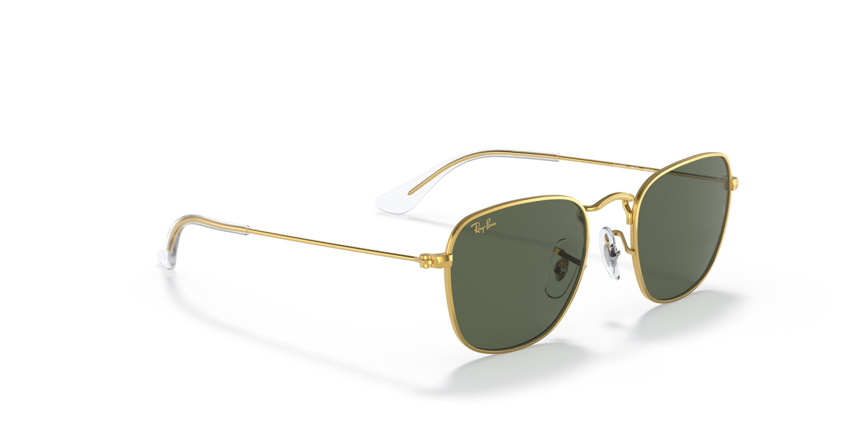 RAY-BAN JUNIOR 0RJ9557S 286/71 46