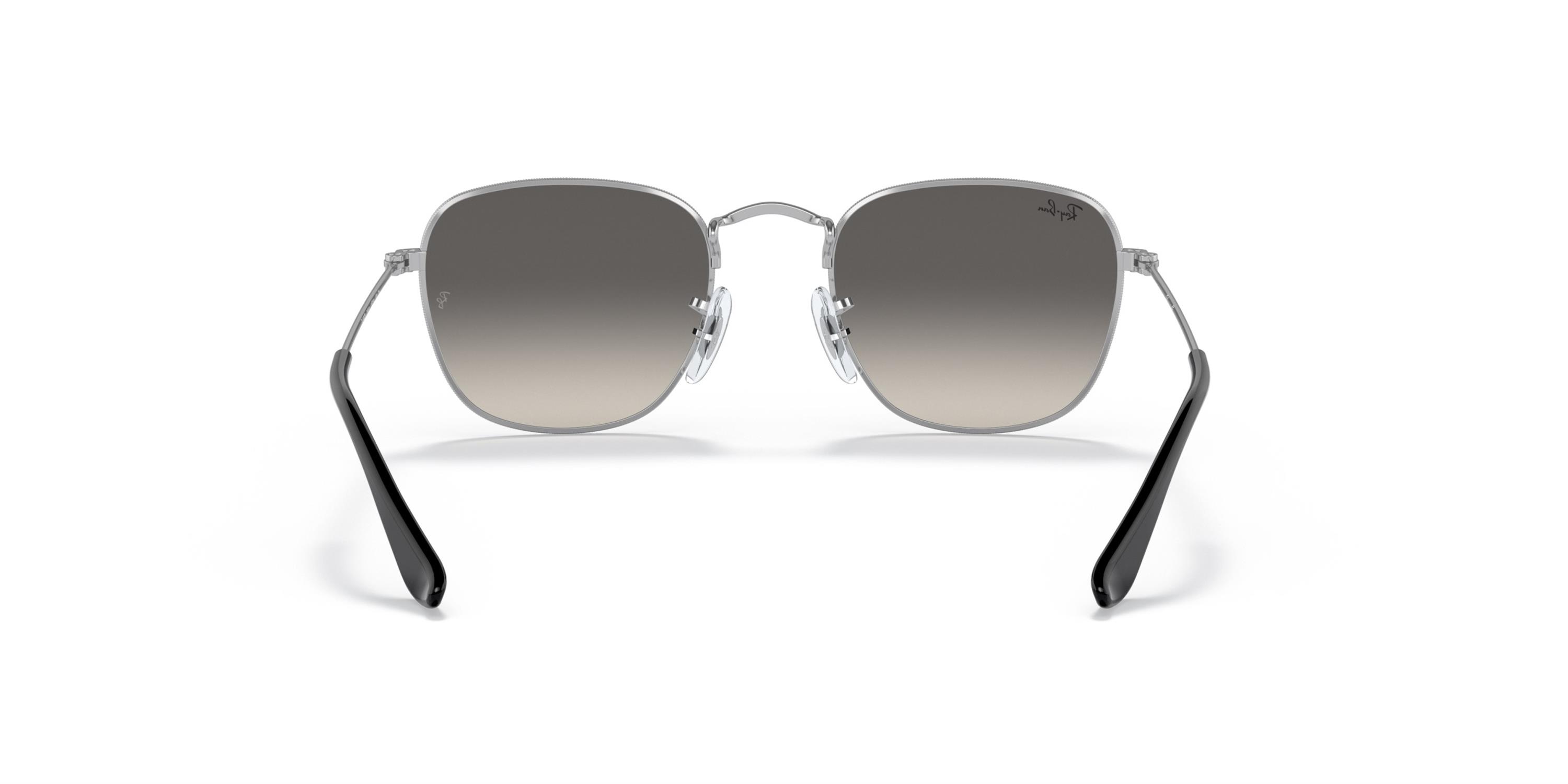 RAY-BAN JUNIOR 9557S 212/11 46 Çocuk Güneş Gözlüğü