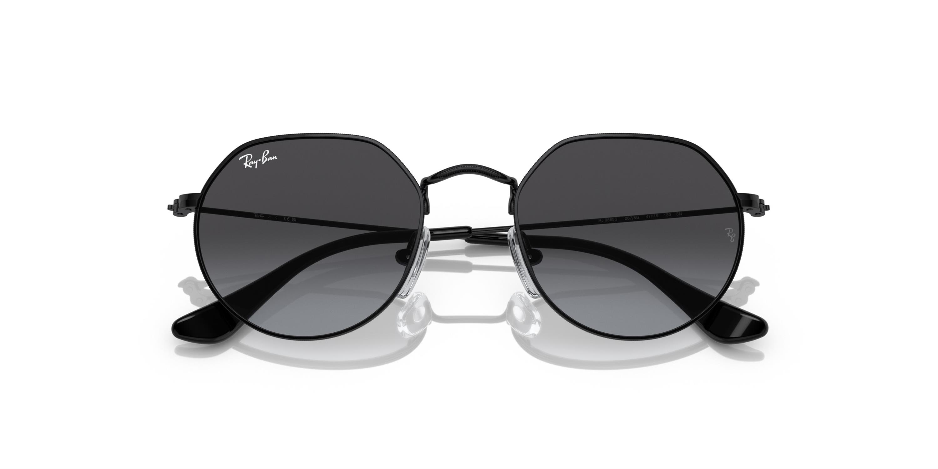 RAY-BAN JUNIOR 0RJ9565S 287/8G 47