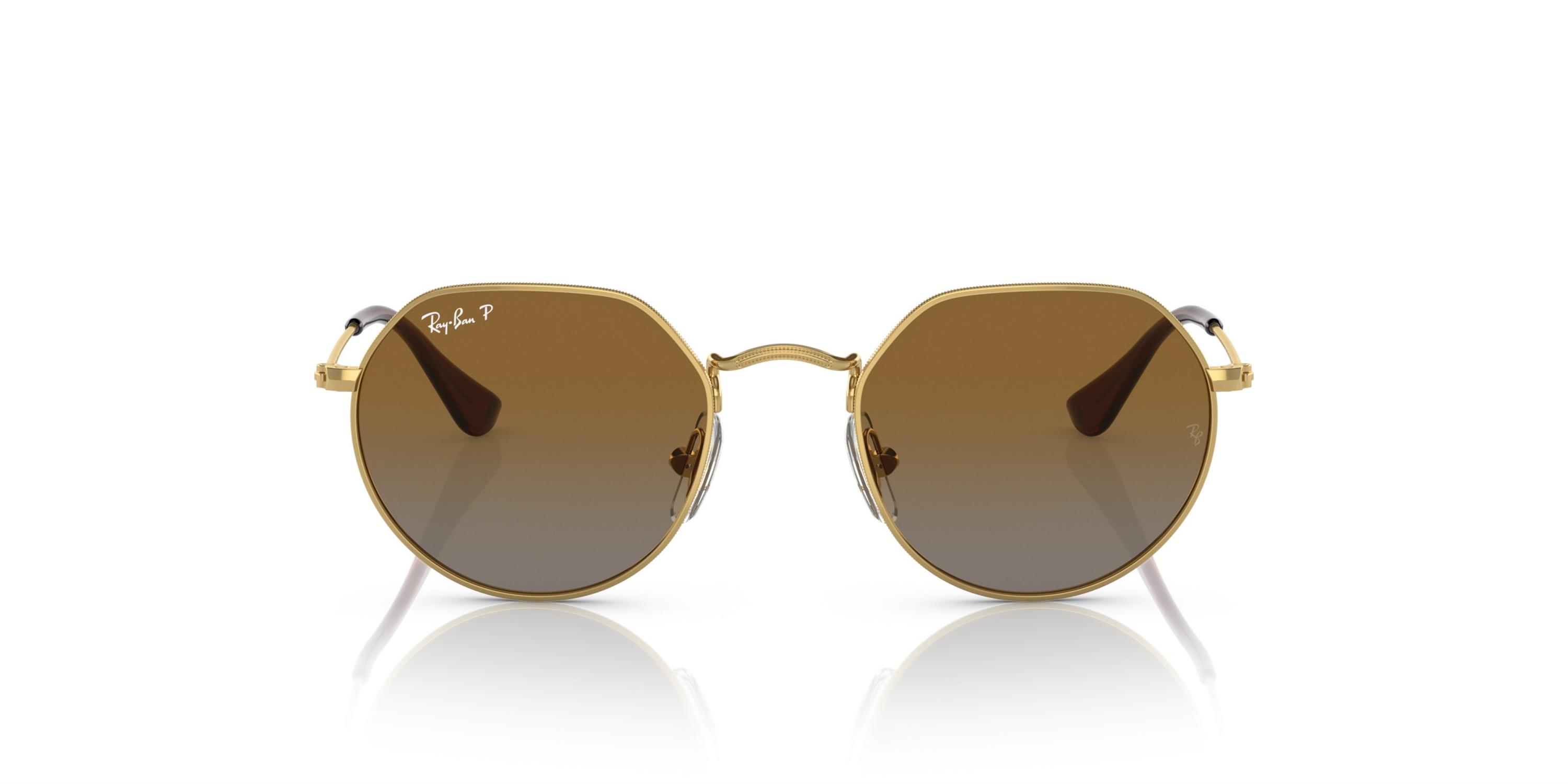 RAY-BAN JUNIOR 0RJ9565S 223/T5 47