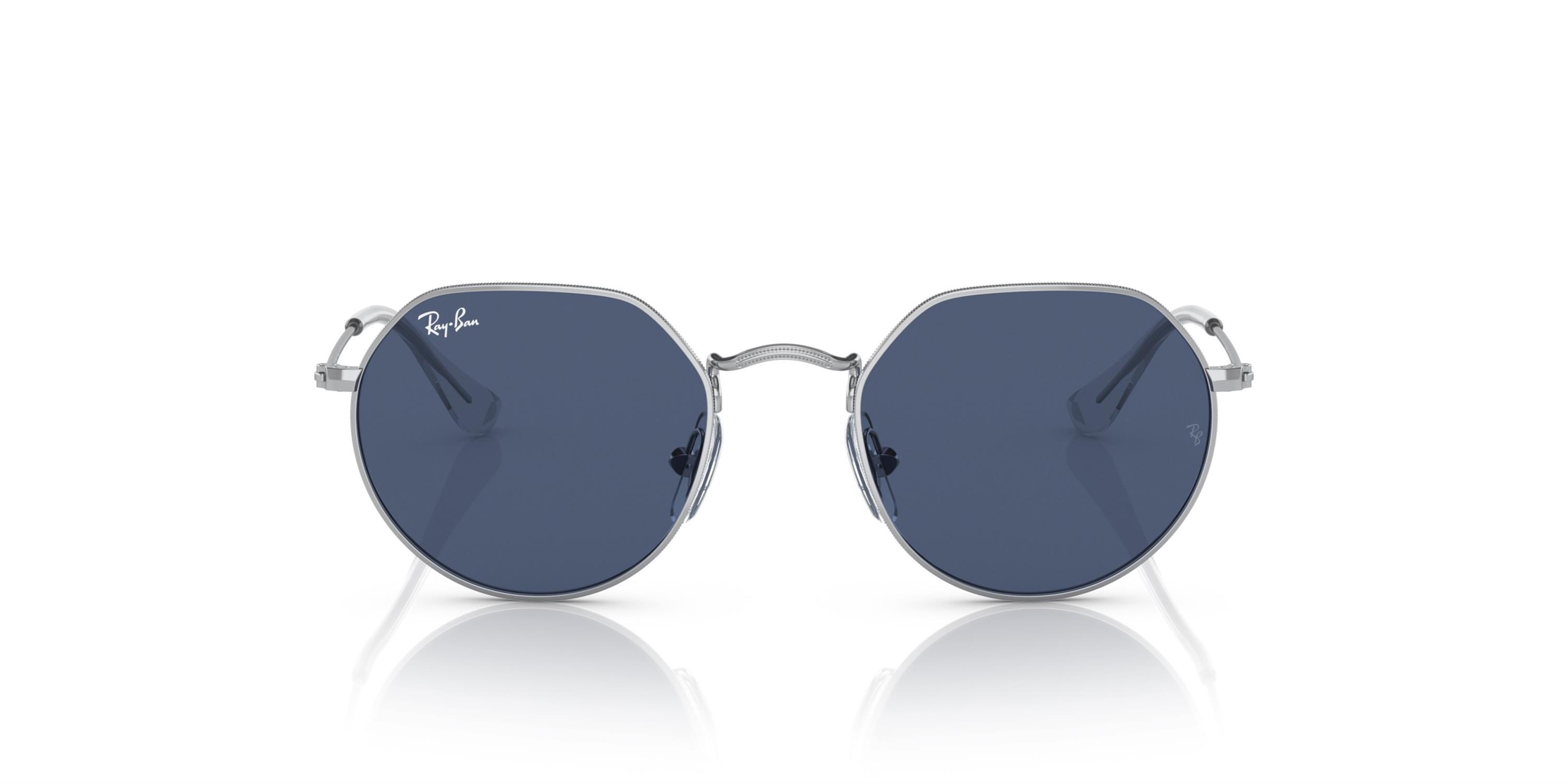 RAY-BAN JUNIOR 0RJ9565S 212/80 47
