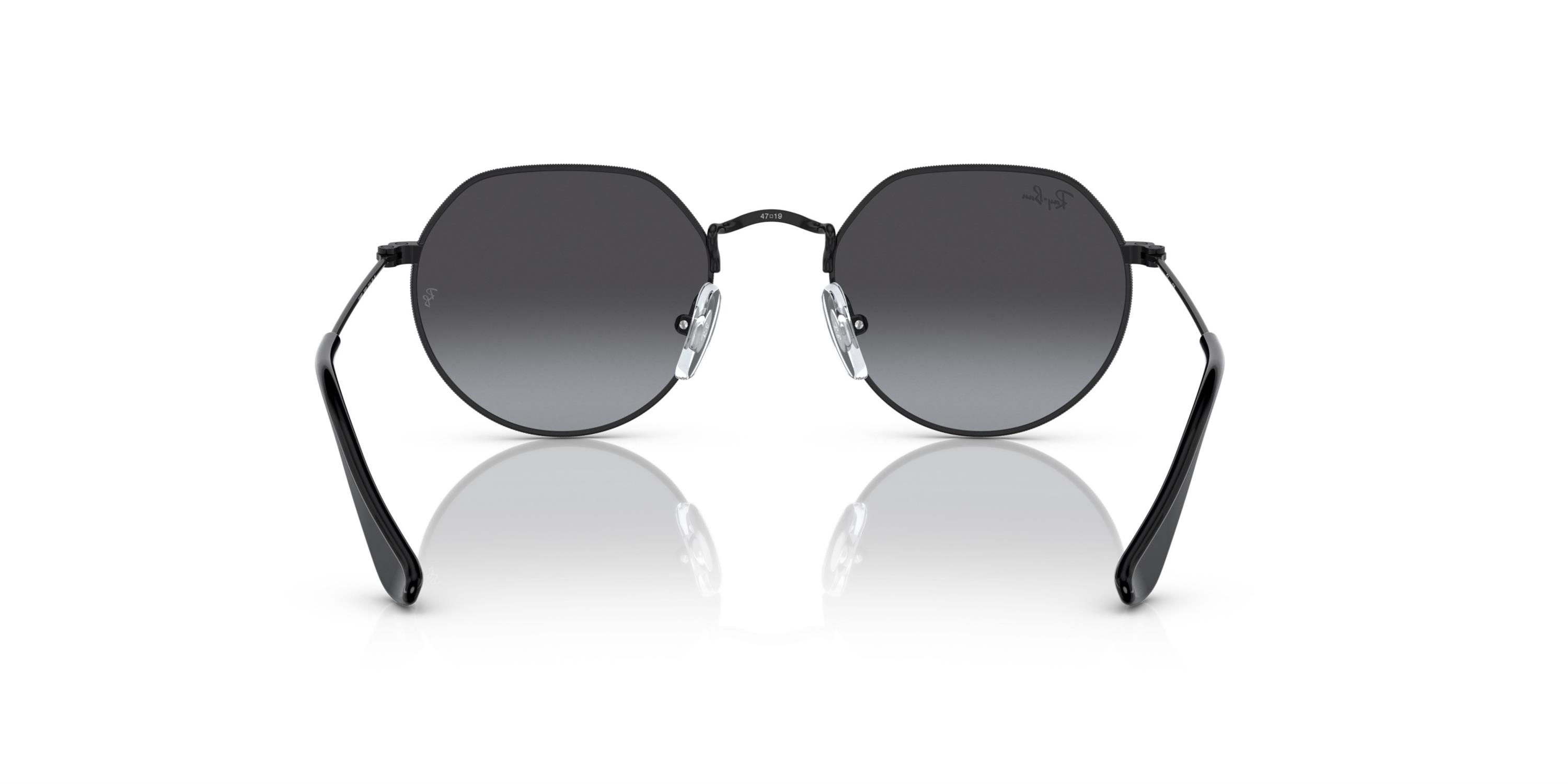 RAY-BAN JUNIOR 0RJ9565S 287/8G 47